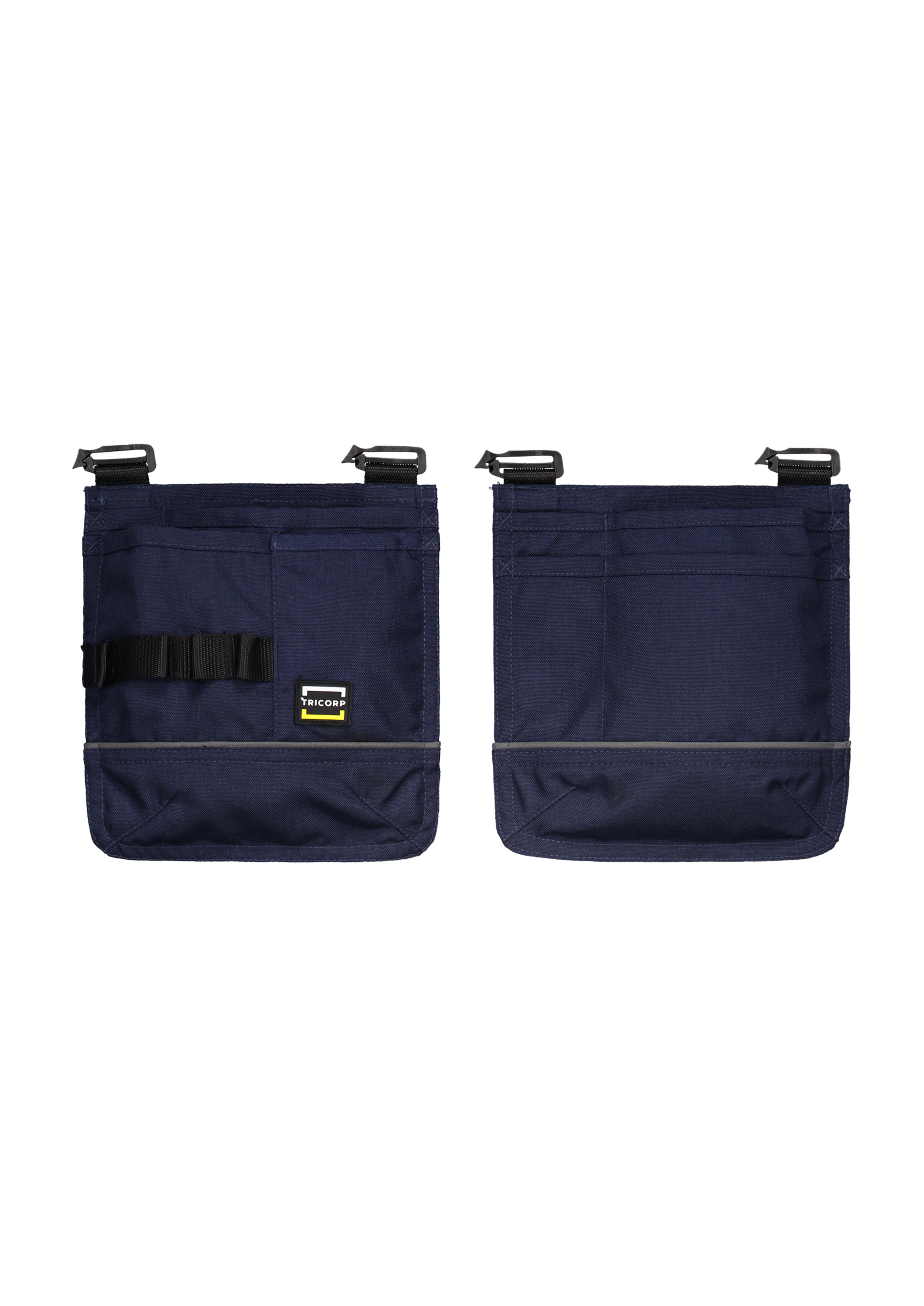 CORDURA Swing Pockets T91 