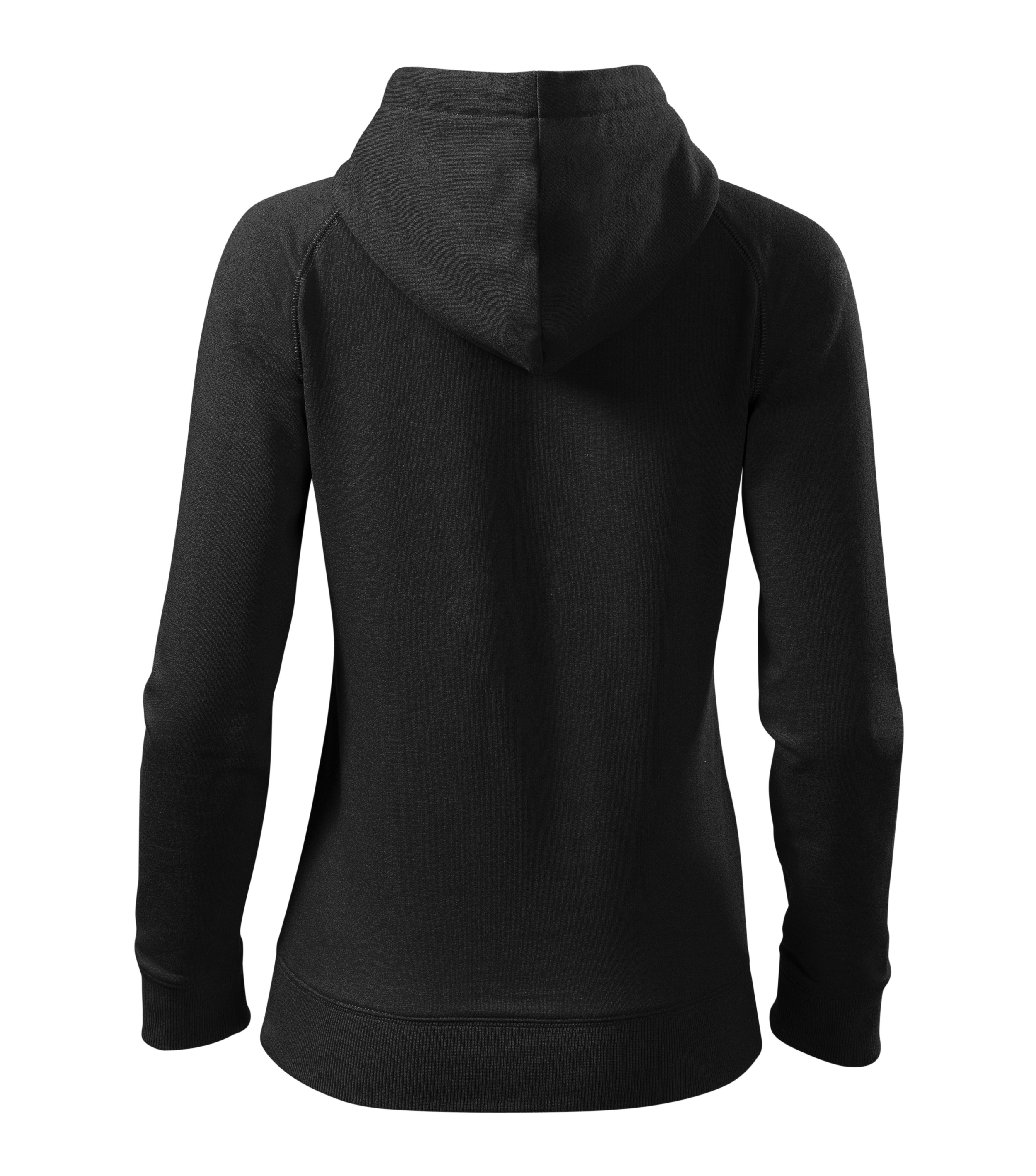 Voyage 451 Sweatshirt Damen Jacke Damen Sweatshirts für Bekleidung Sweatjacke Kapuzenjacke Sweatshirt