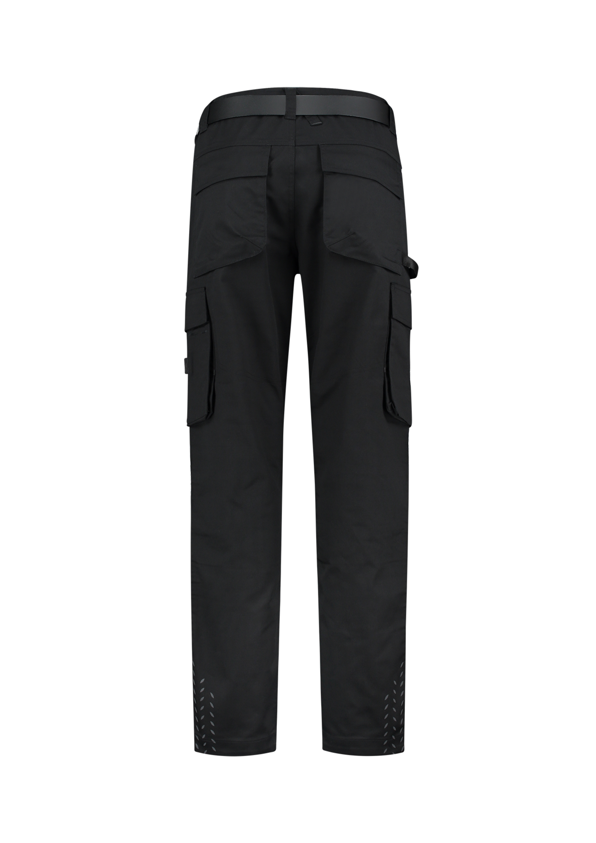 Work Pants Twill Cordura T63 Arbeitshose unisex