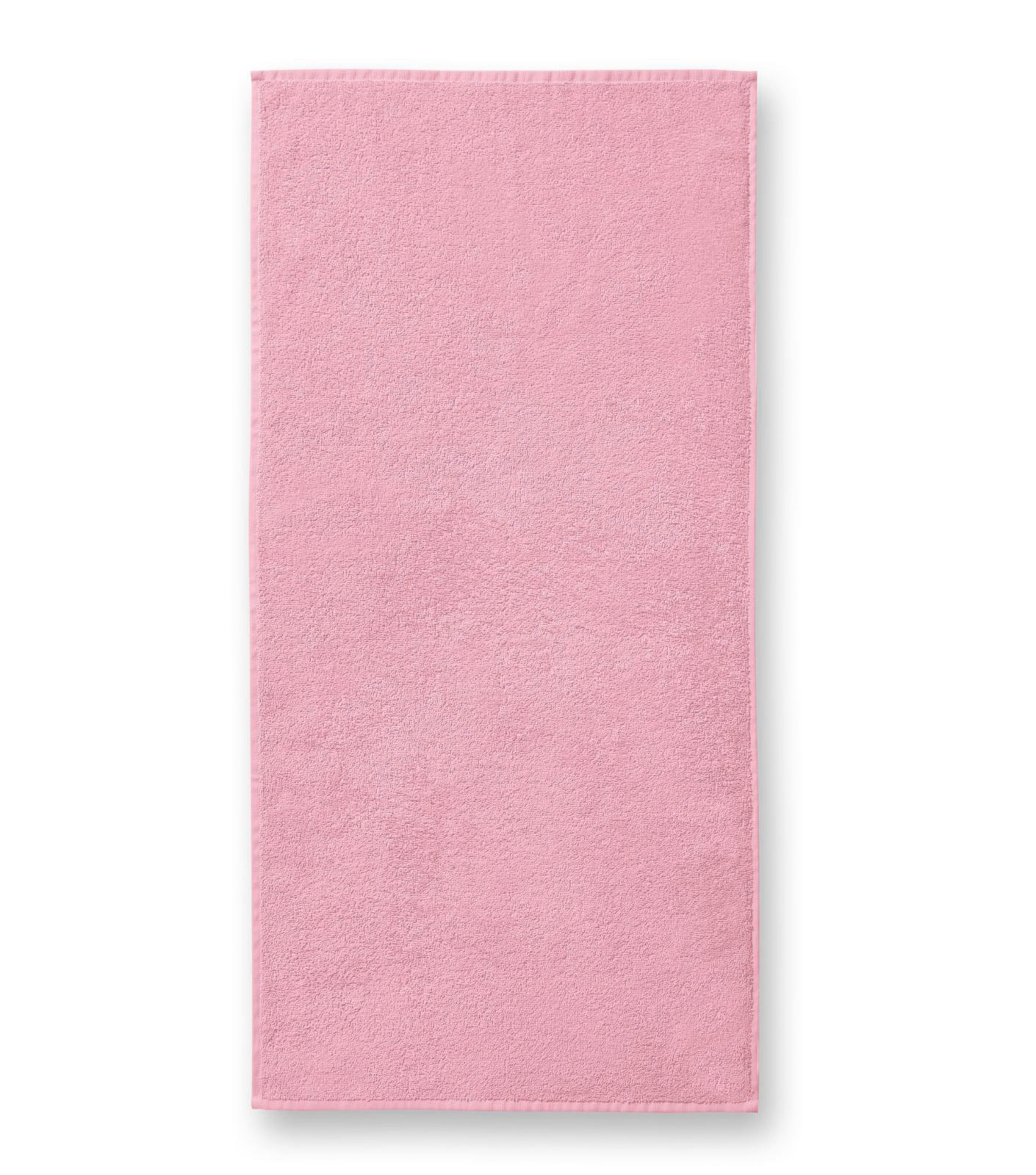 Terry Bath Towel 909 Badetuch unisex