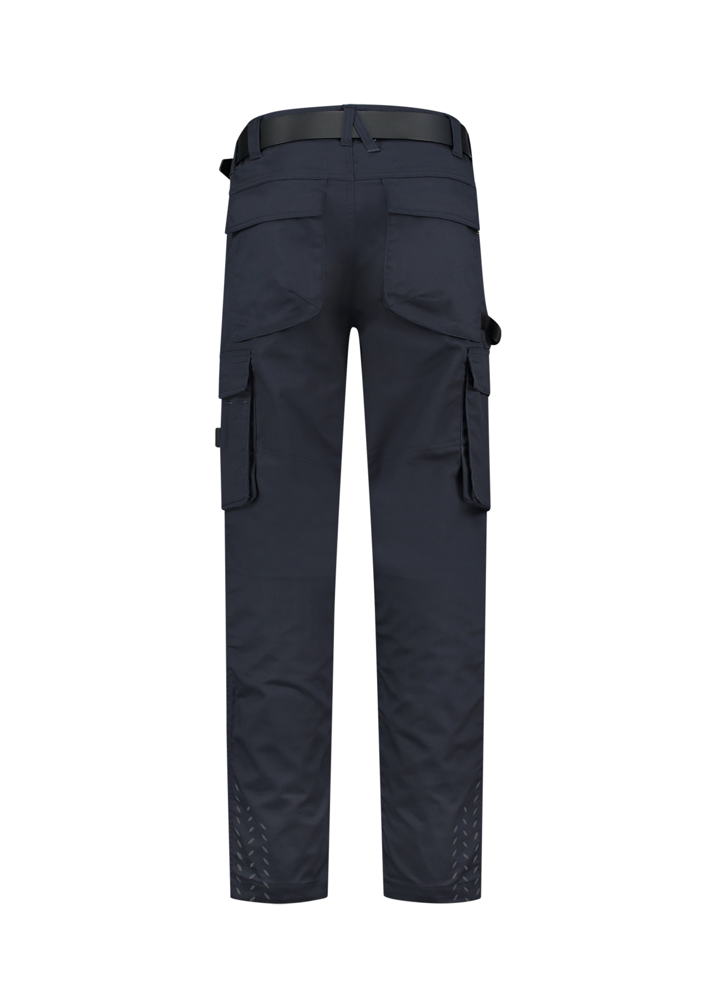 Work Pants Twill Cordura T63 Arbeitshose unisex