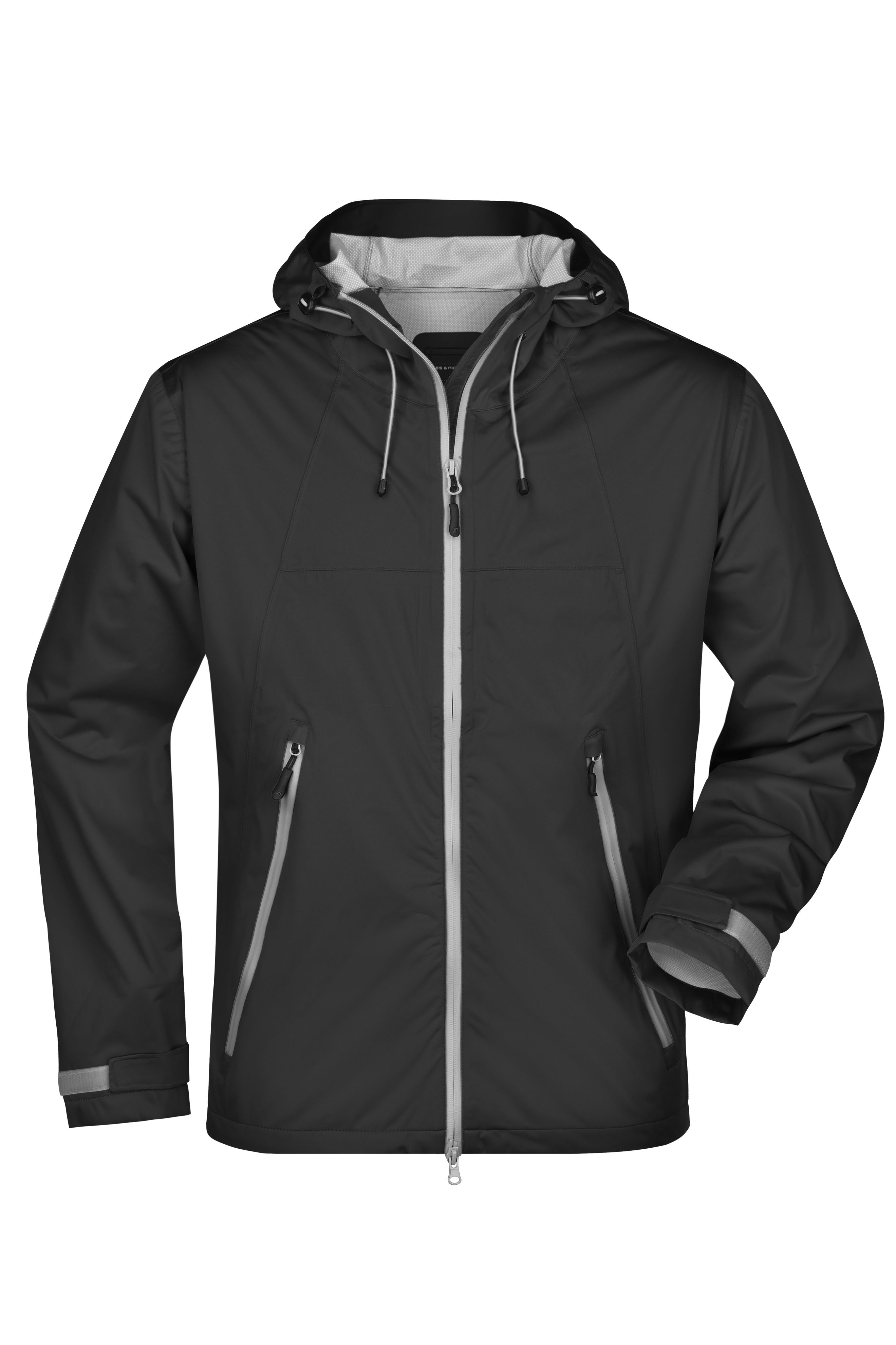Men's Outdoor Jacket JN1098 Ultraleichte Softshell-Jacke für extreme Wetterbedingungen Men's Outdoor Jacket JN1098 Ultraleichte Softshell-Jacke für extreme Wetterbedingungen