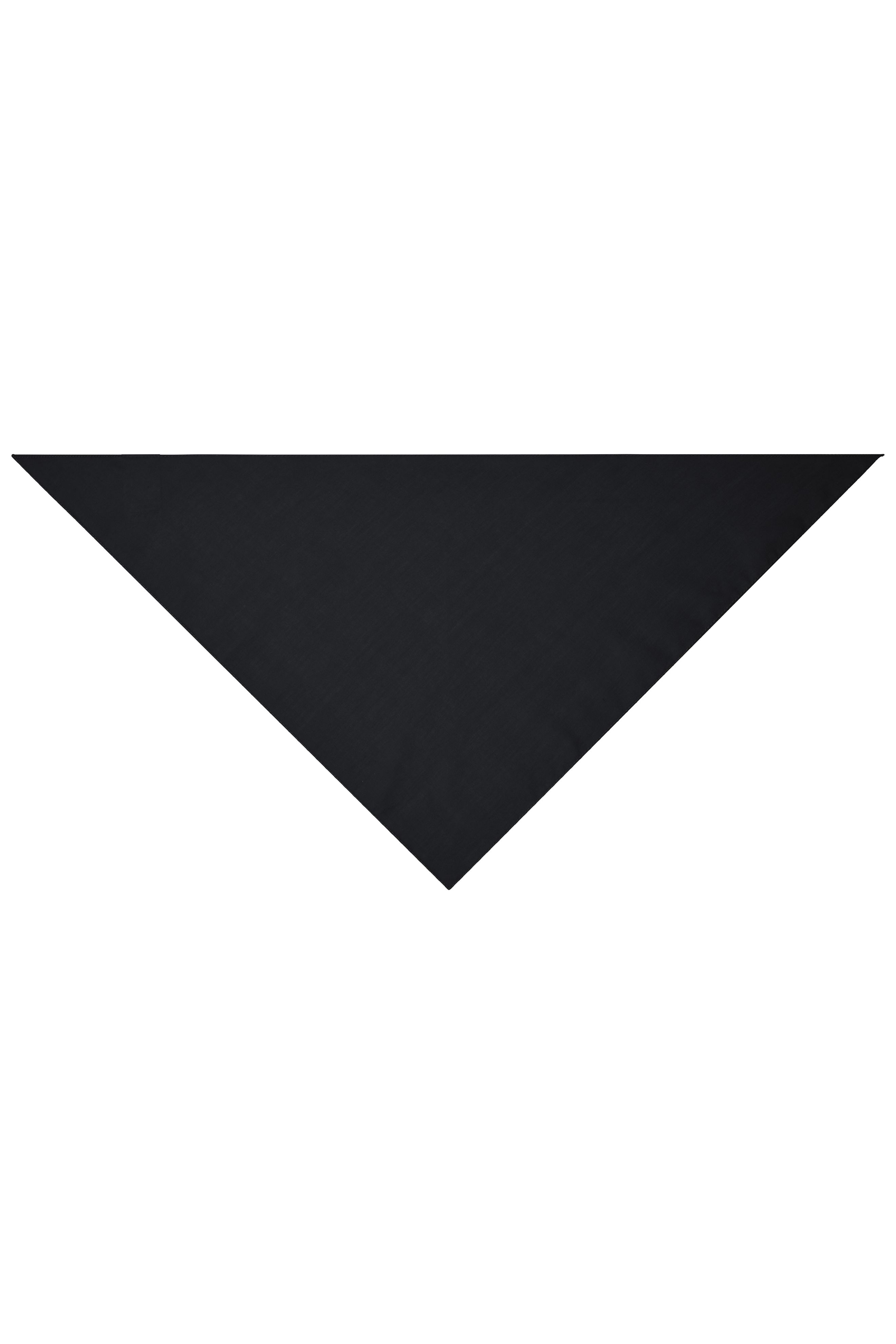 Triangular Scarf MB6524 Multifunktionelles Dreieck-Tuch