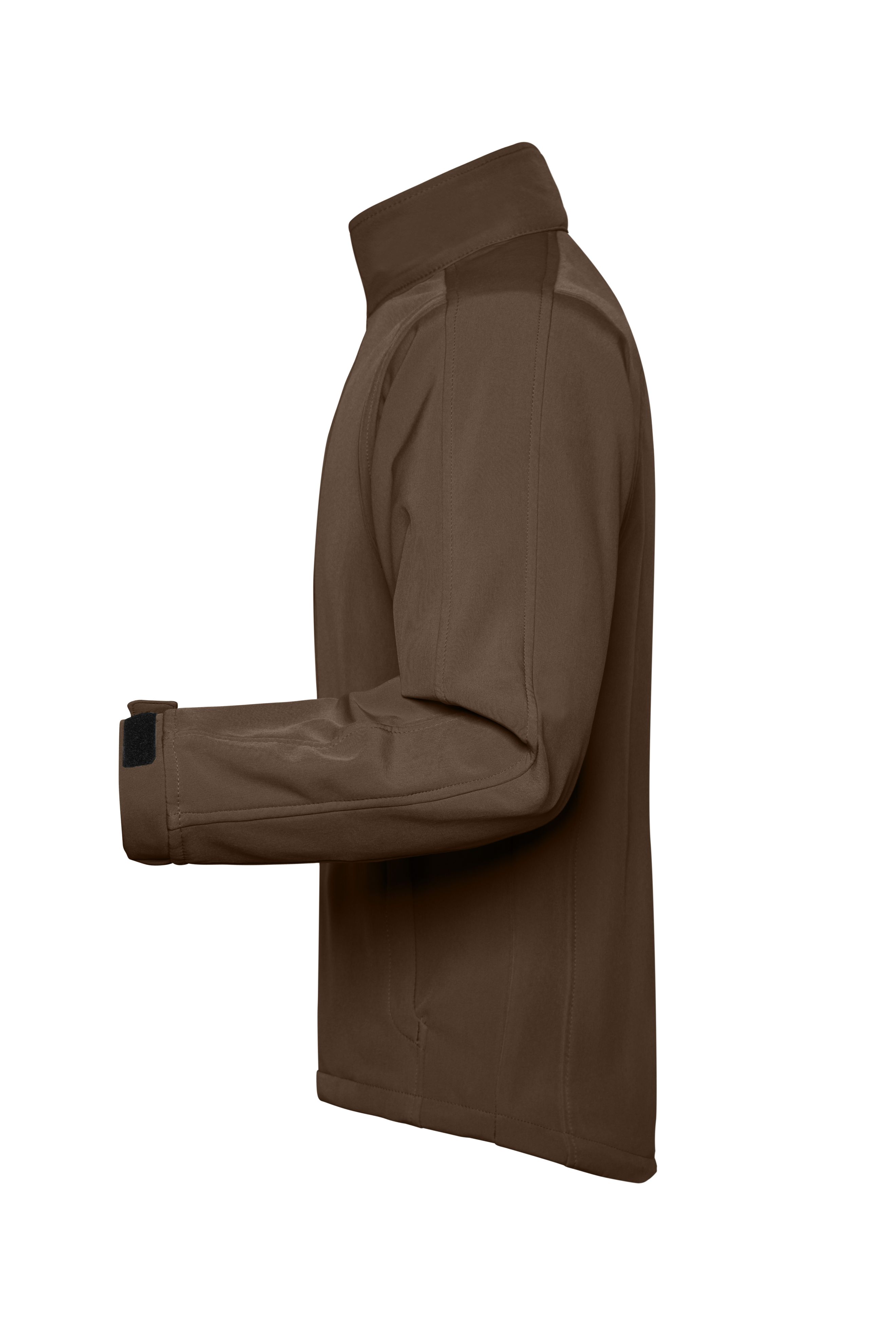 Men's Softshell Jacket JN135 Trendige Jacke aus Softshell Men's Softshell Jacket JN135 Trendige Jacke aus Softshell