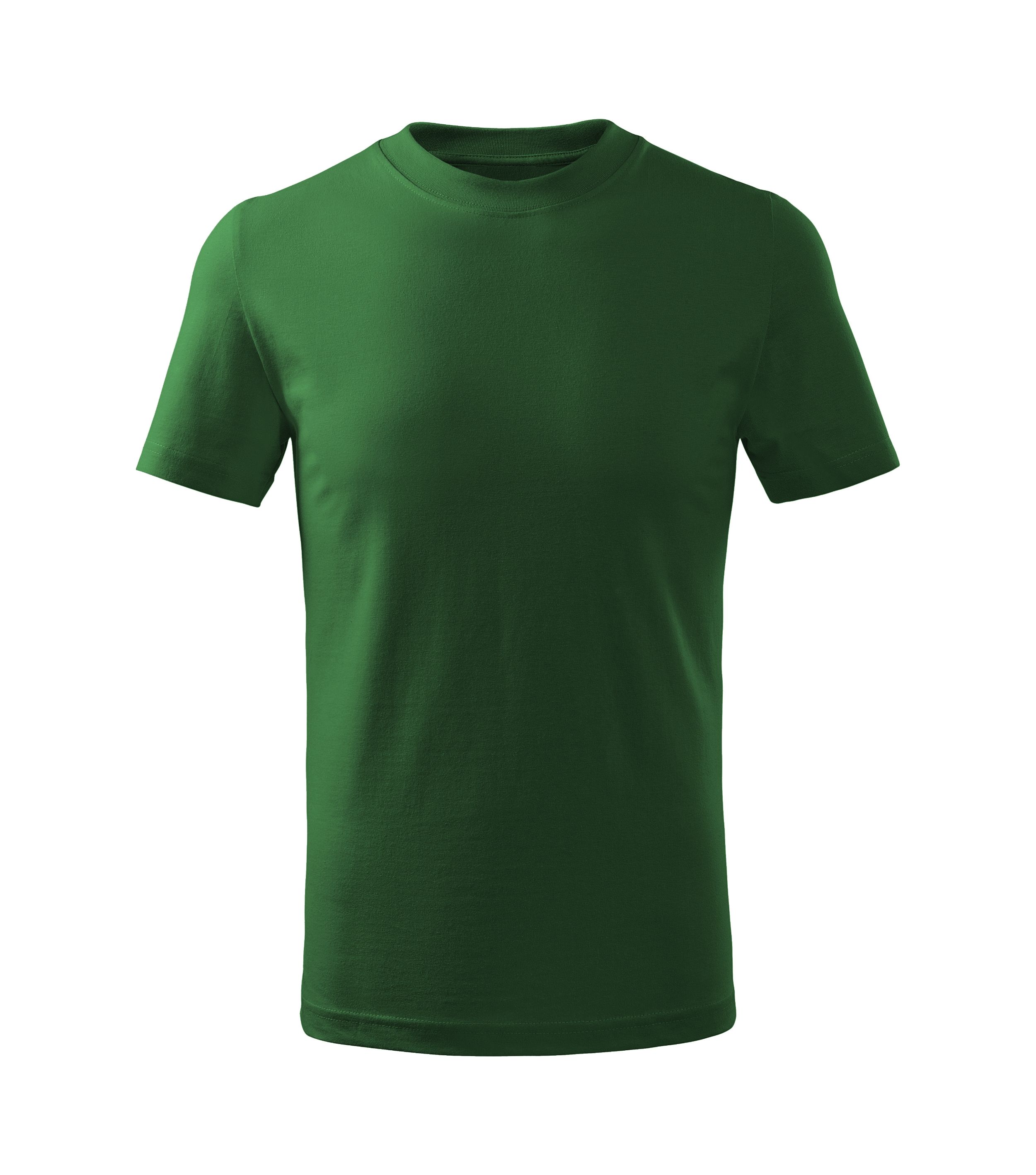 Basic Free F38 T-Shirt Kinder