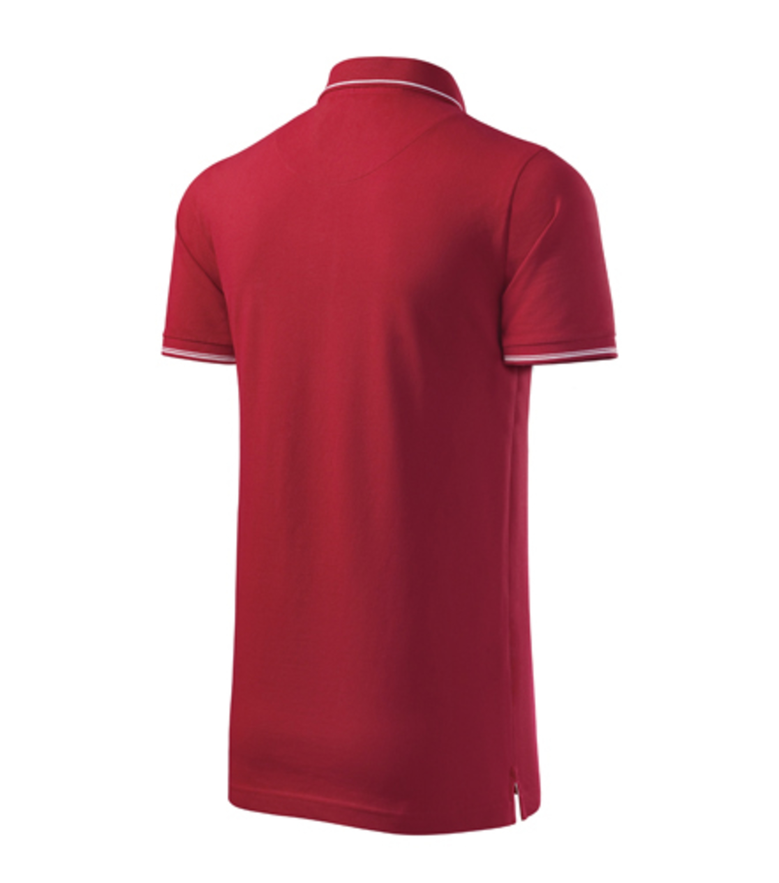 Perfection plain 251 Polohemd Herren