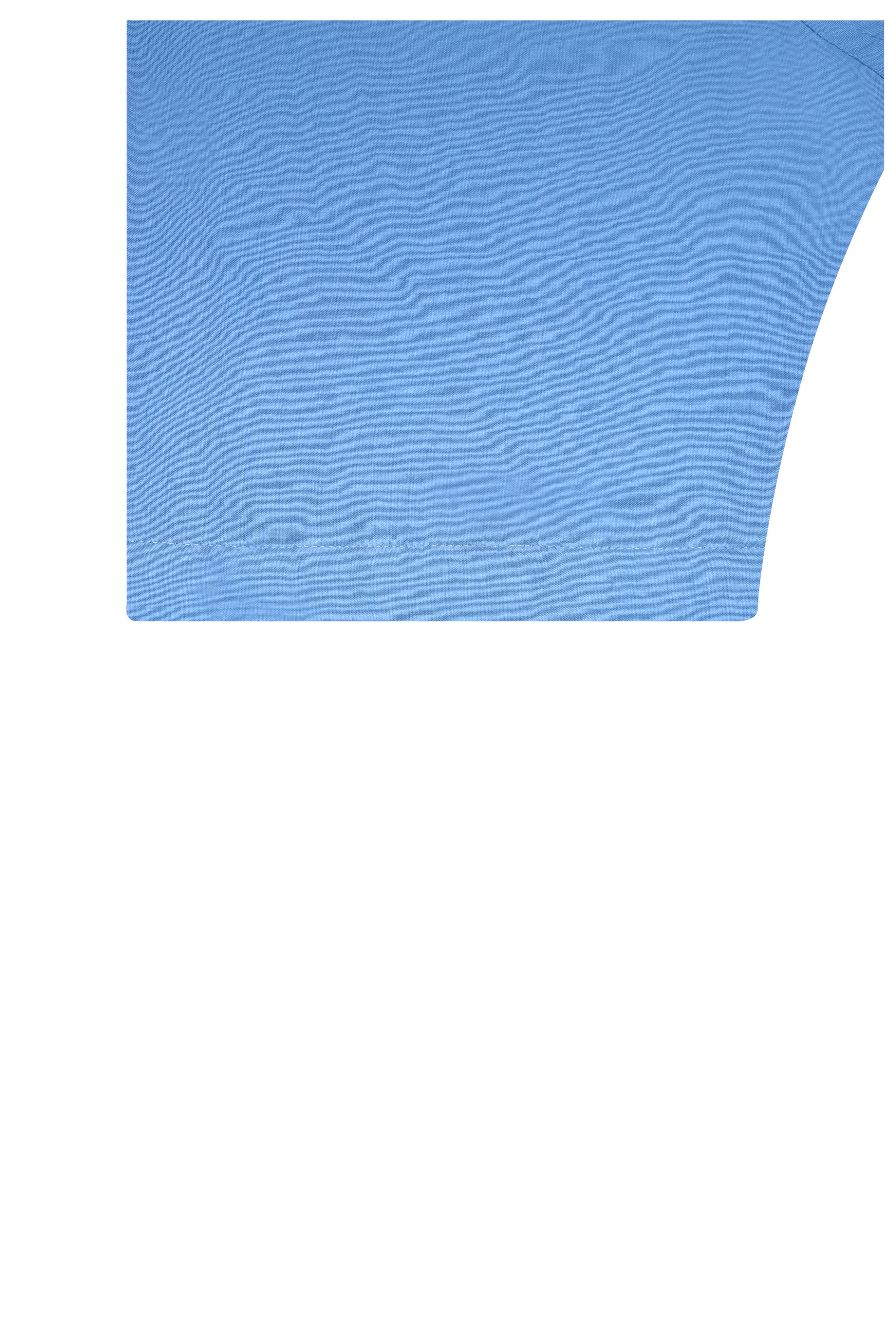 Men's Shirt Shortsleeve Poplin JN680 Klassisches Shirt aus pflegeleichtem Mischgewebe Men's Shirt Shortsleeve Poplin JN680 Klassisches Shirt aus pflegeleichtem Mischgewebe