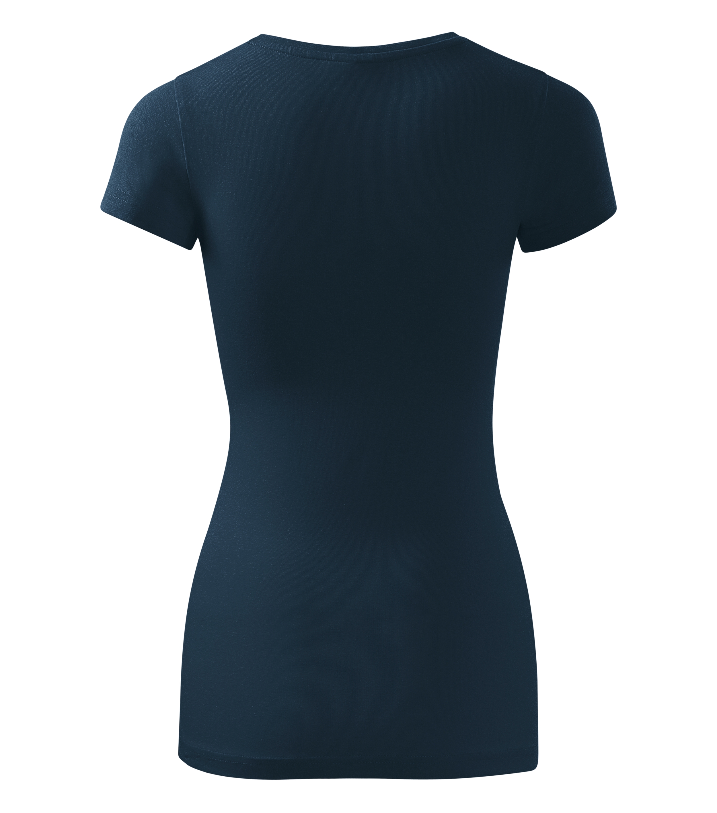 Glance 141 T-Shirt Damen