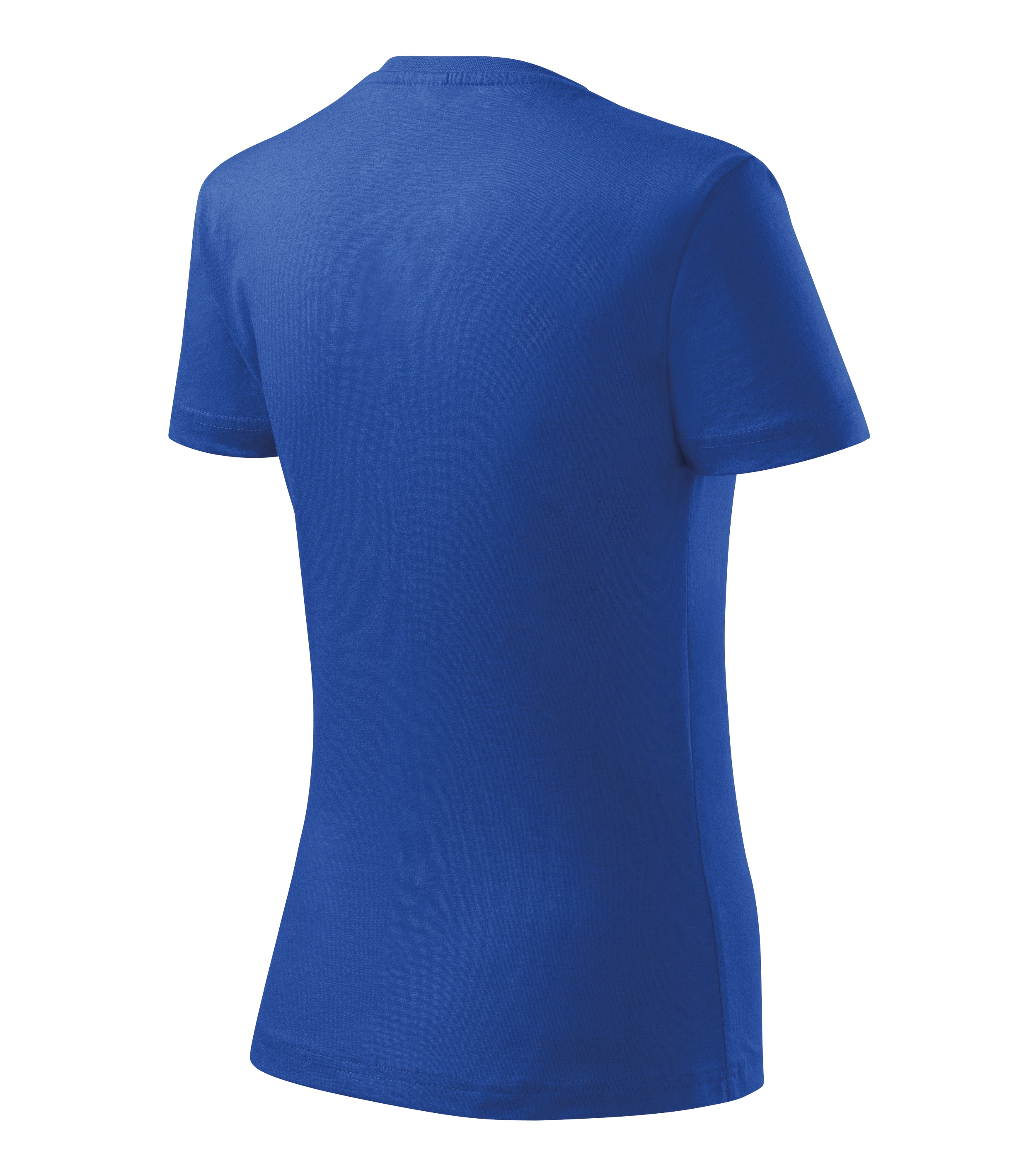 Classic New 133 T-Shirt Damen