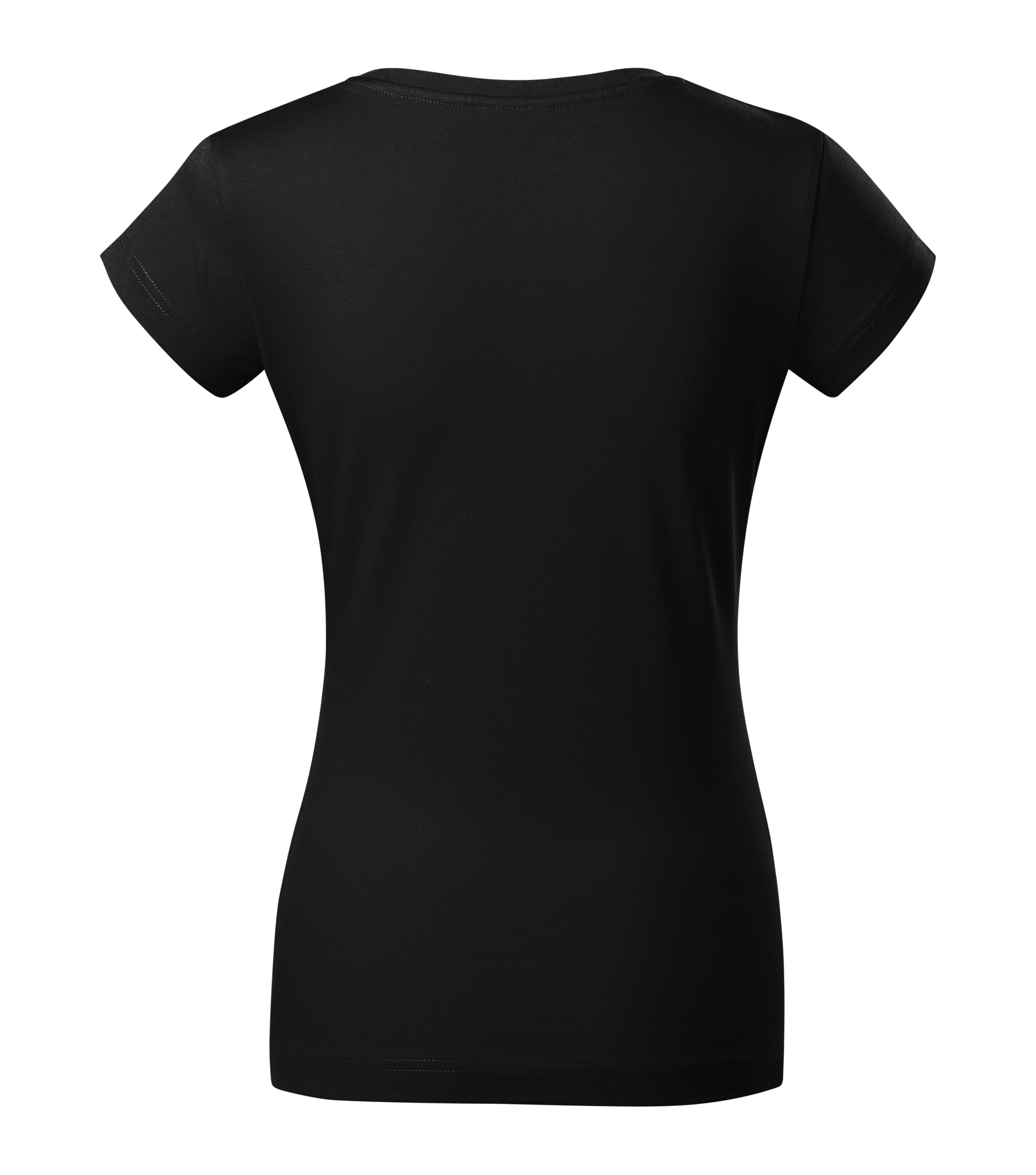 Viper Free F61 T-Shirt Damen