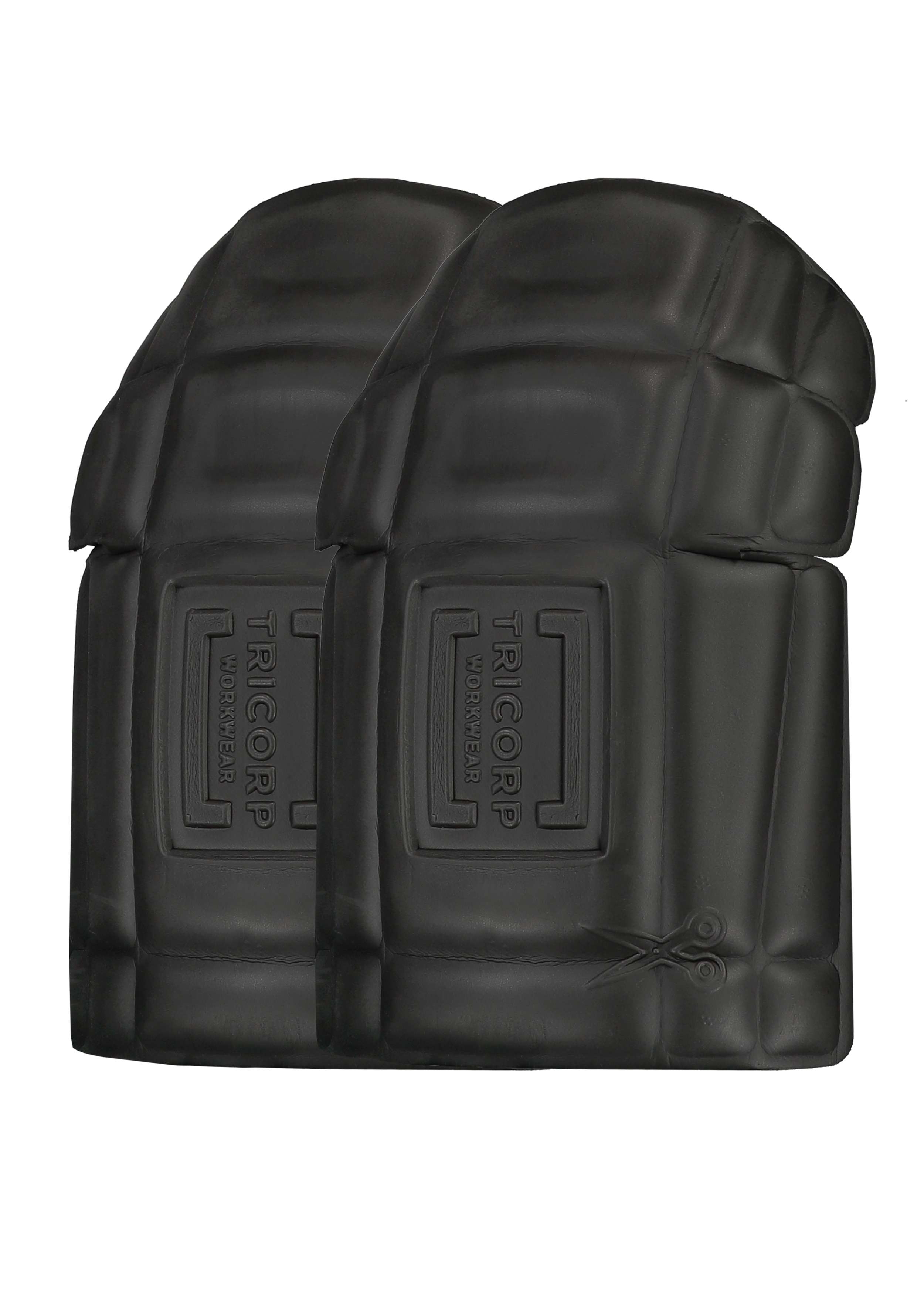 Kneepads T90 