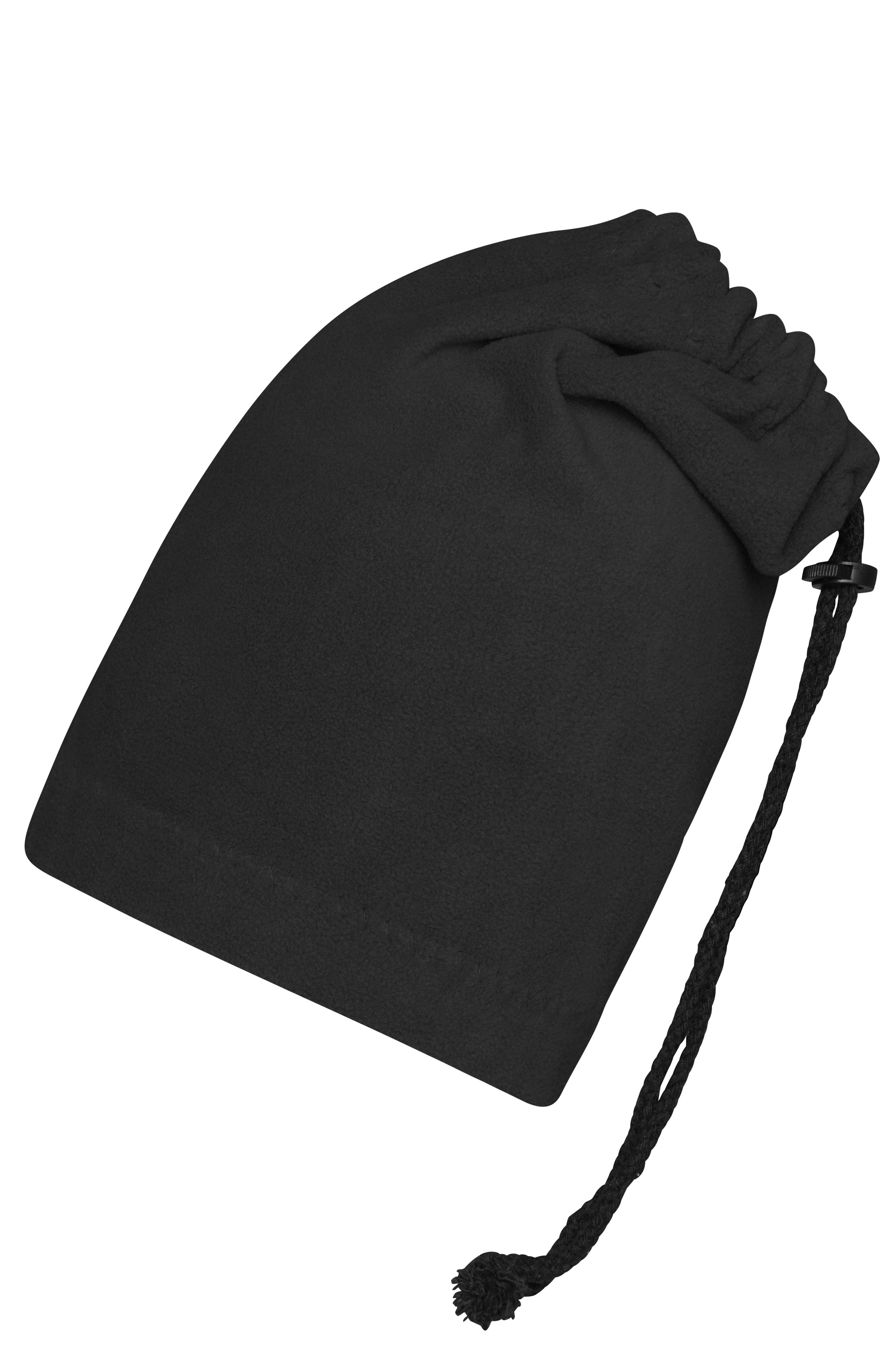 Balaclava MB7618 Fleece Mütze und Schal in einem