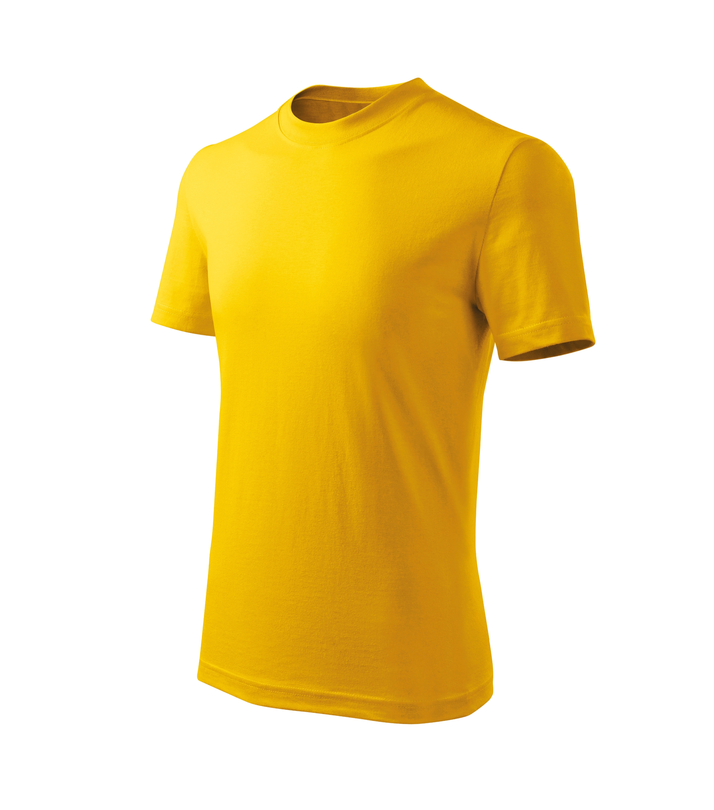 Basic Free F38 T-Shirt Kinder