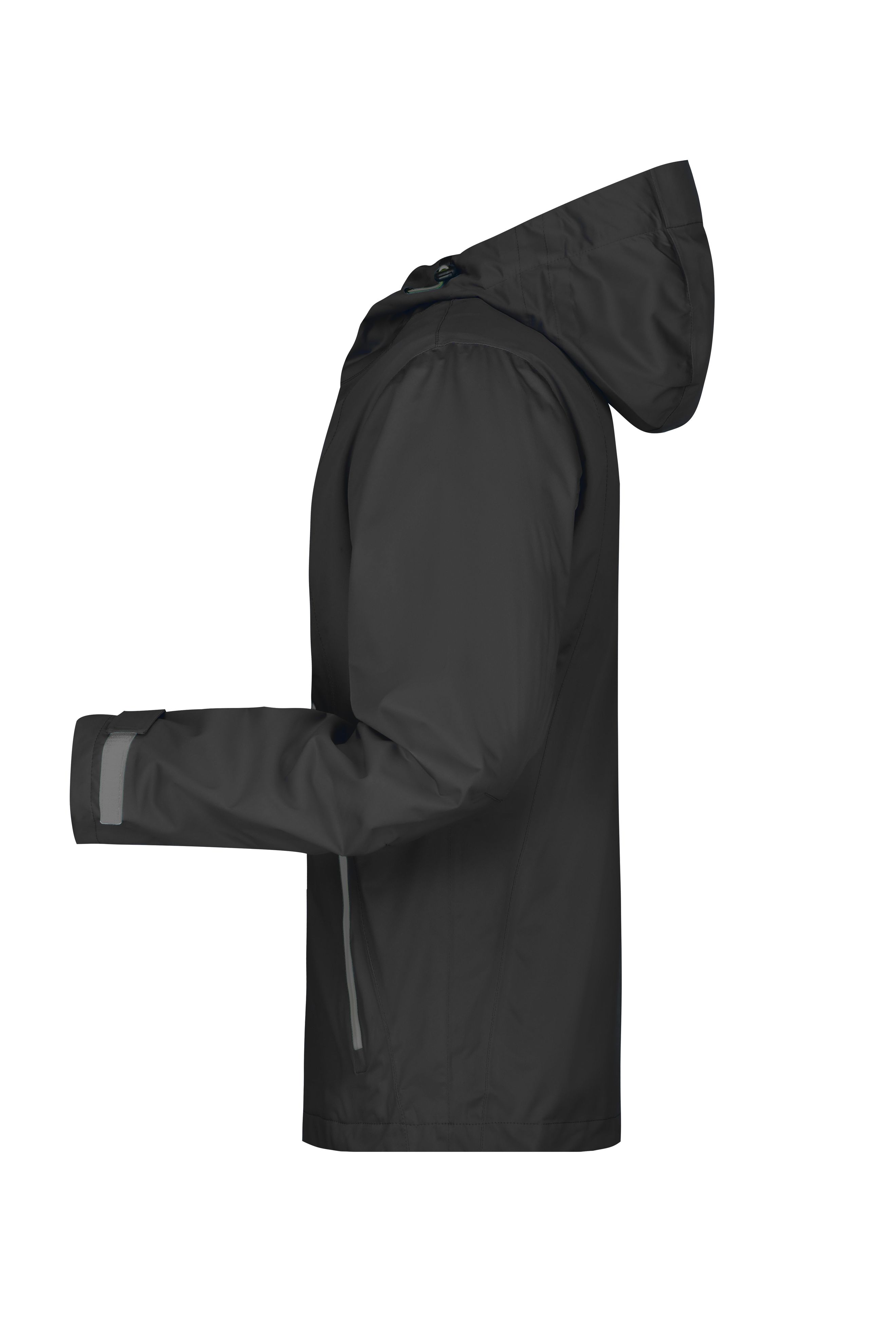 Men's Outdoor Jacket JN1098 Ultraleichte Softshell-Jacke für extreme Wetterbedingungen Men's Outdoor Jacket JN1098 Ultraleichte Softshell-Jacke für extreme Wetterbedingungen
