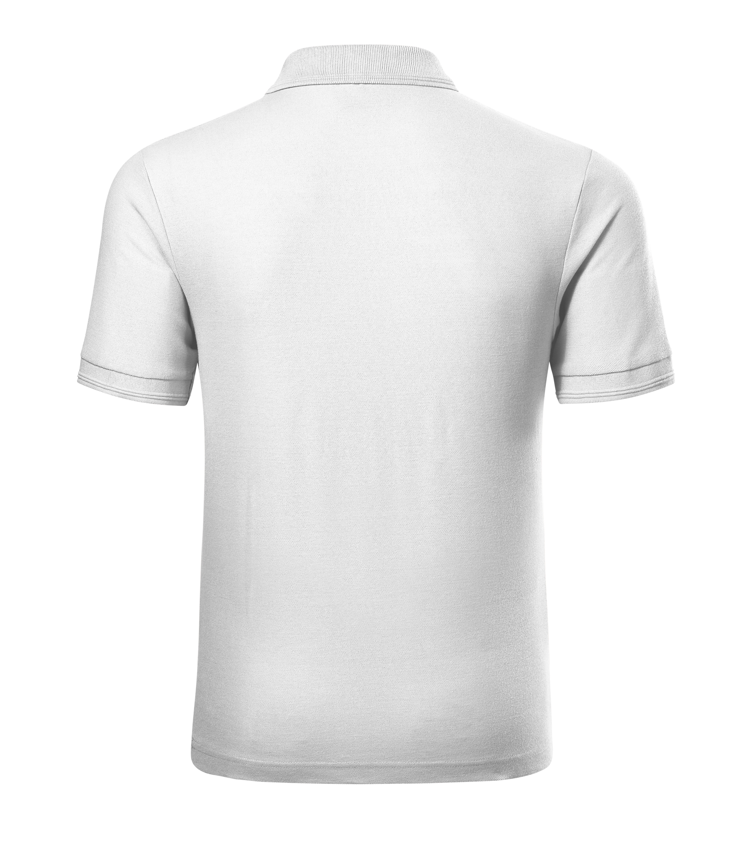 Reserve R22 Polohemd Herren