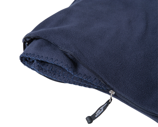 Fleece Blanket JN900 Multifunktions-Fleecedecke für Freizeit und Auto Fleece Blanket JN900 Multifunktions-Fleecedecke für Freizeit und Auto