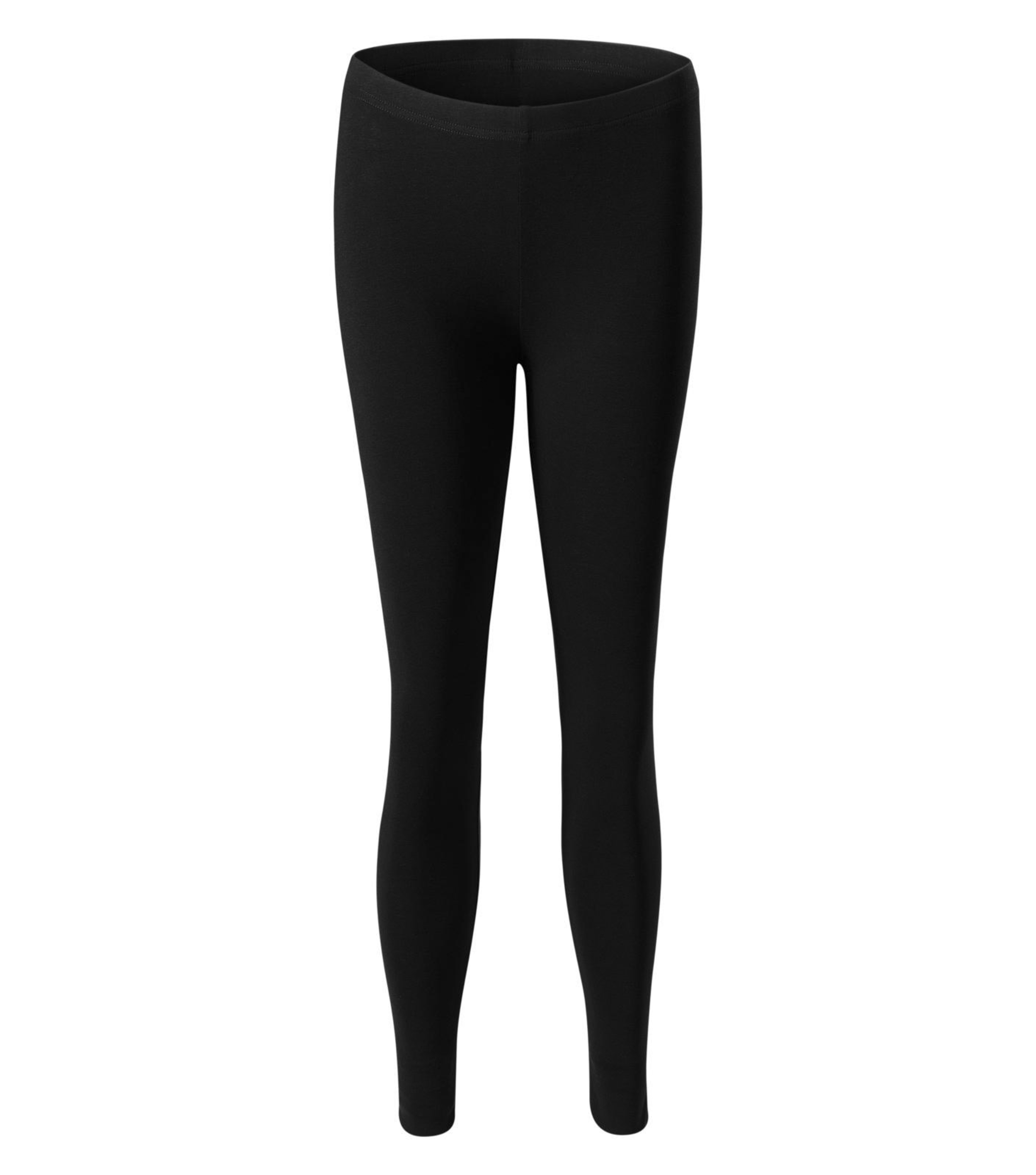 Balance 610 Leggings Damen