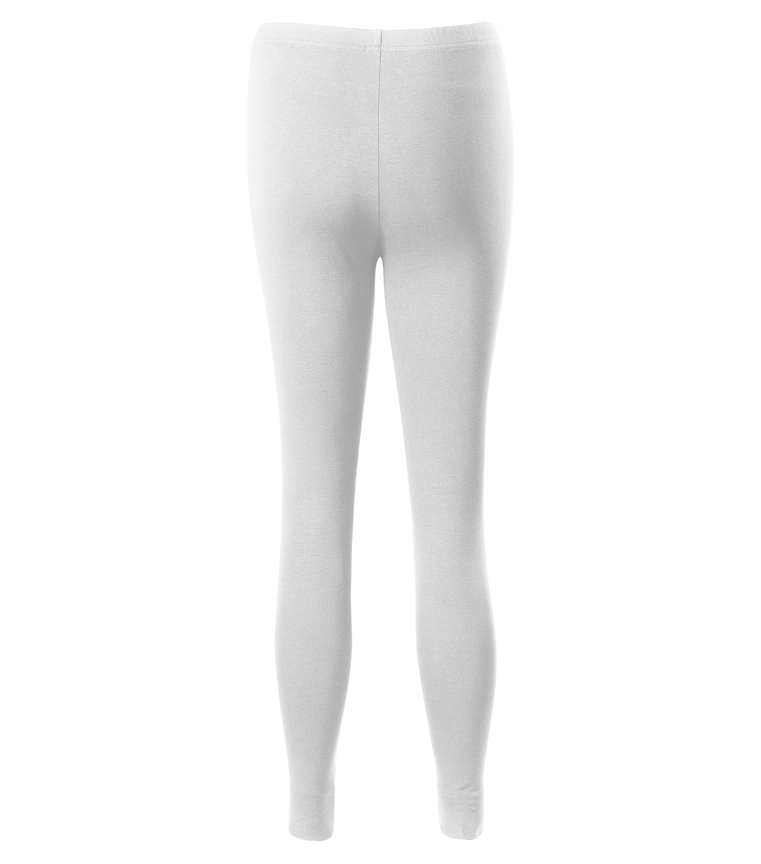 Balance 610 Leggings Damen