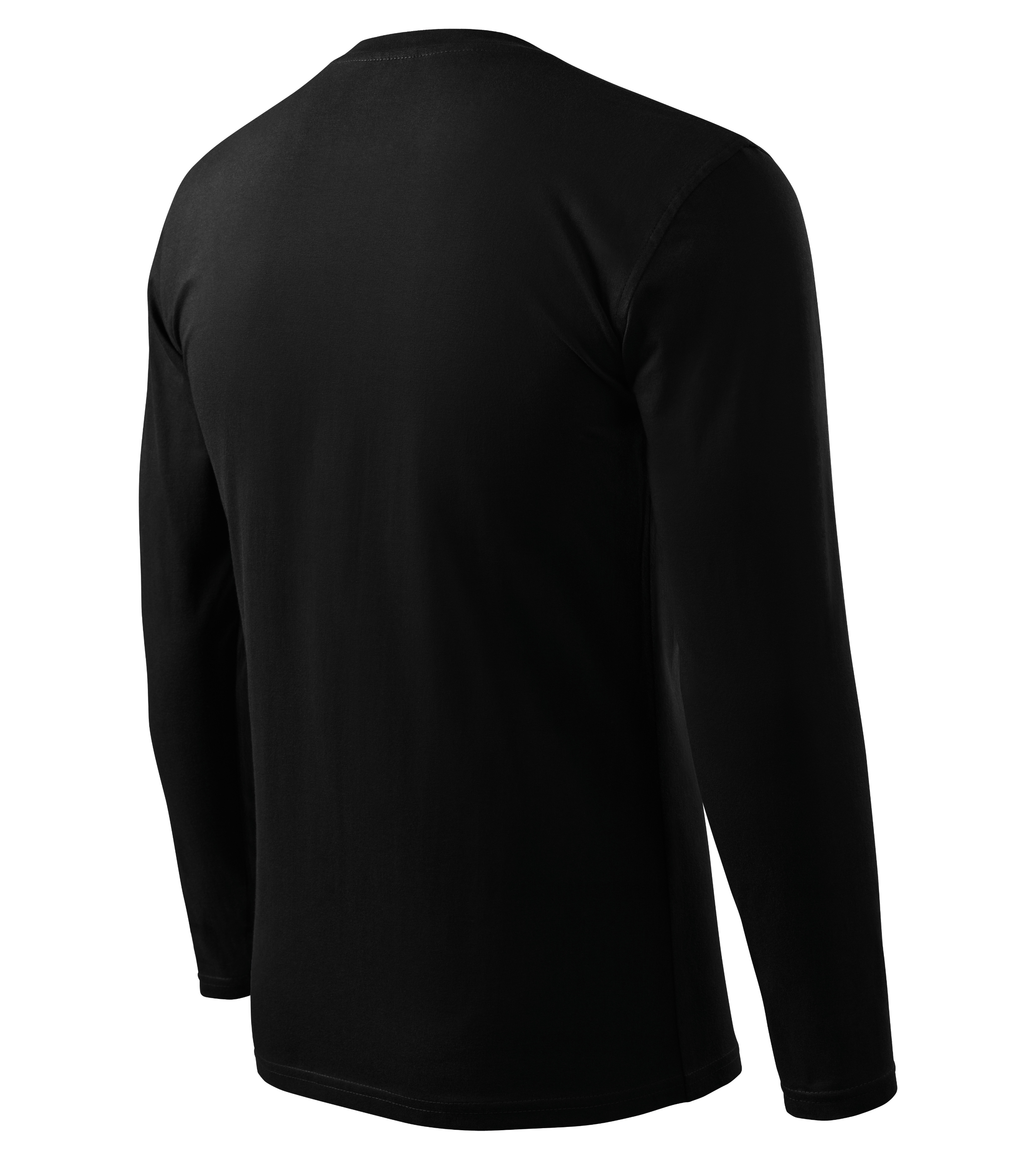 Long Sleeve 112 T-Shirt unisex