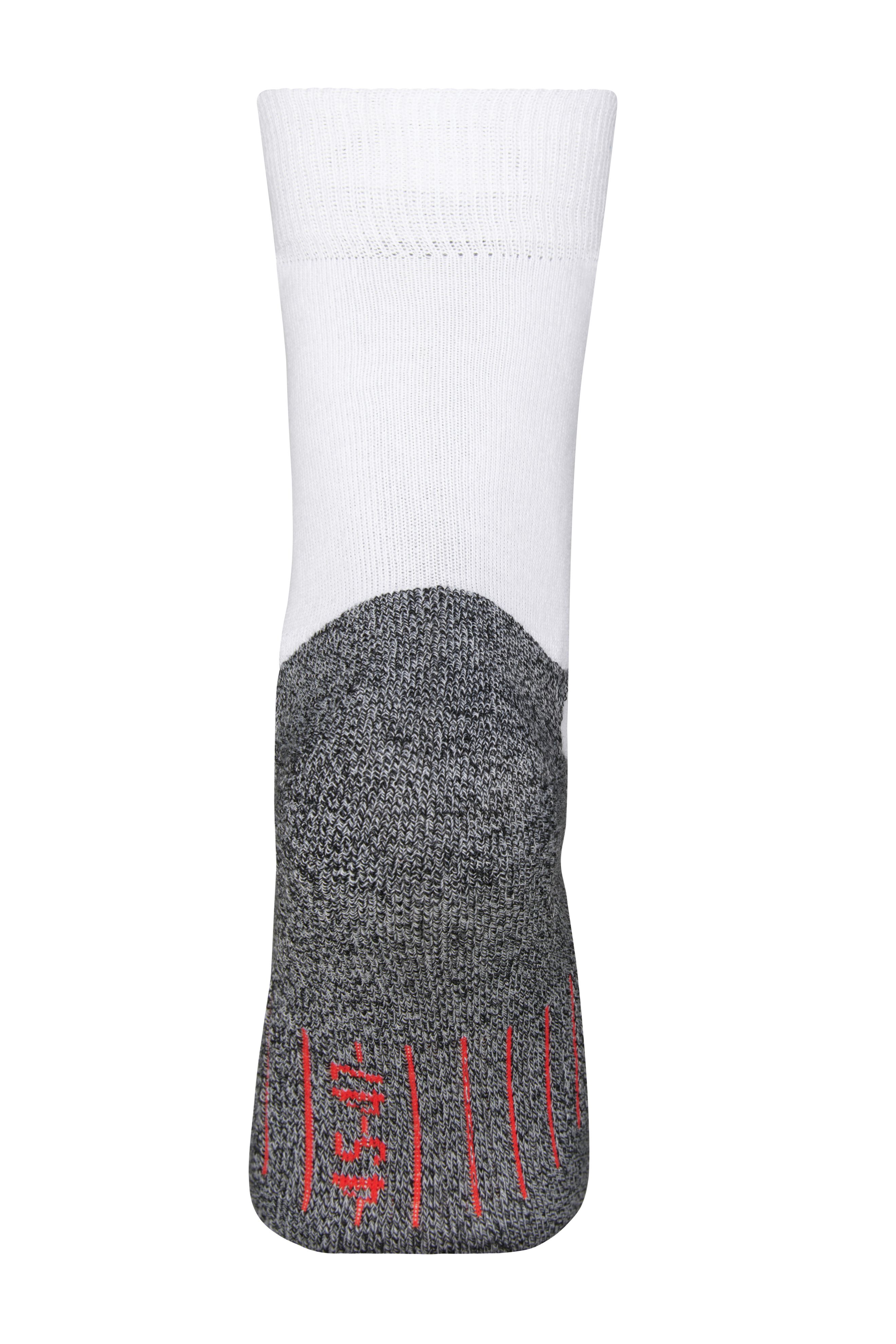 Sport Socks JN211 Funktions- und Sport-Socke