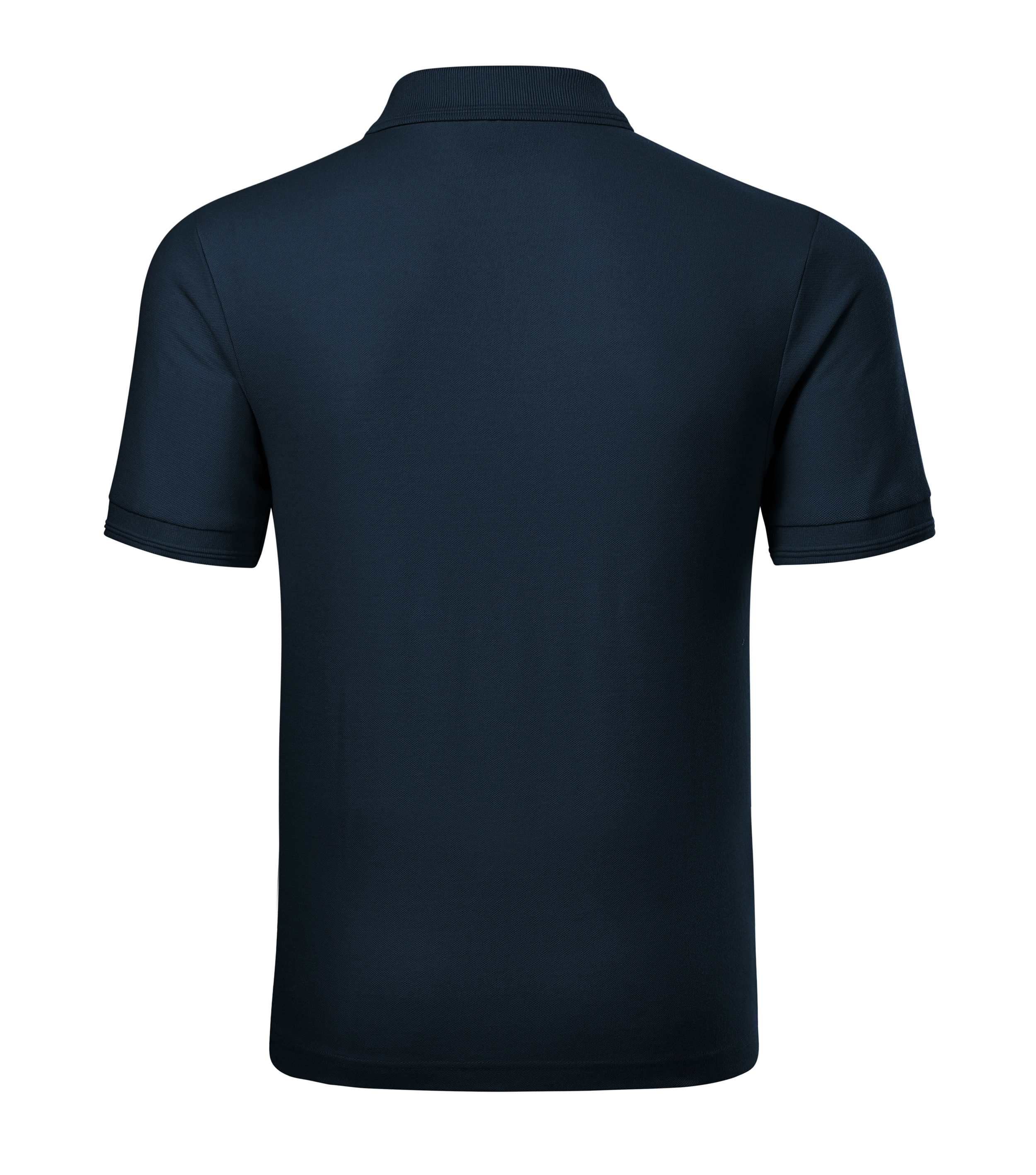 Reserve R22 Polohemd Herren