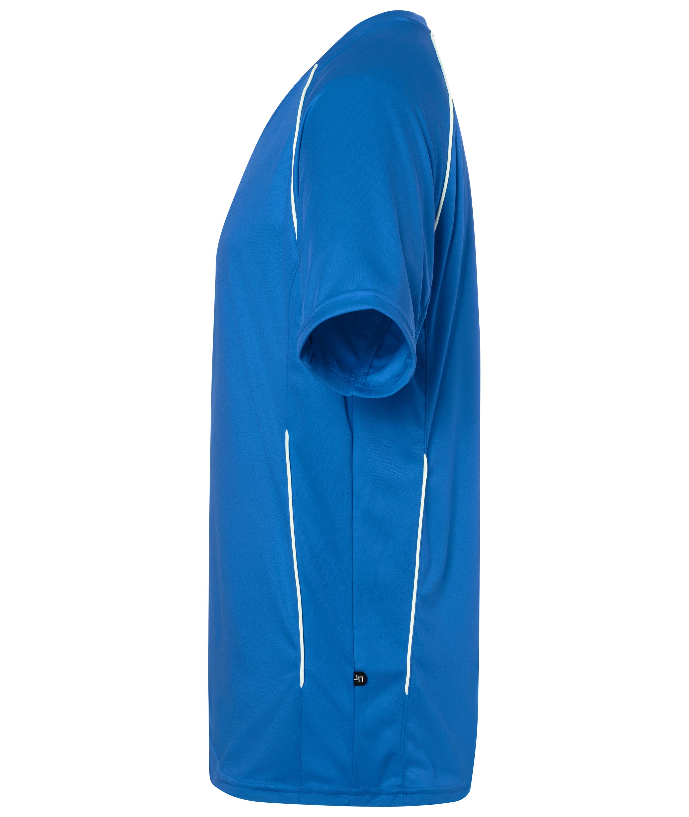 Team Shirt JN386 Funktionelles Teamshirt