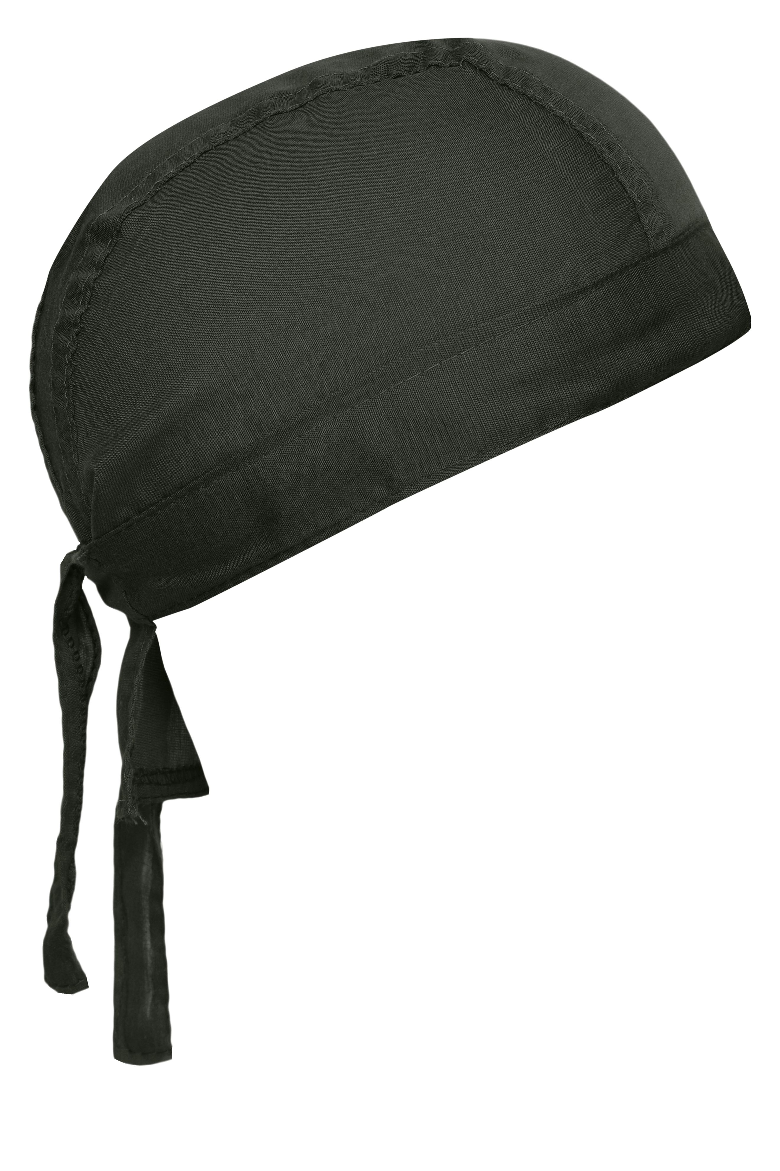 Bandana Hat MB041 Trendiges Kopftuch