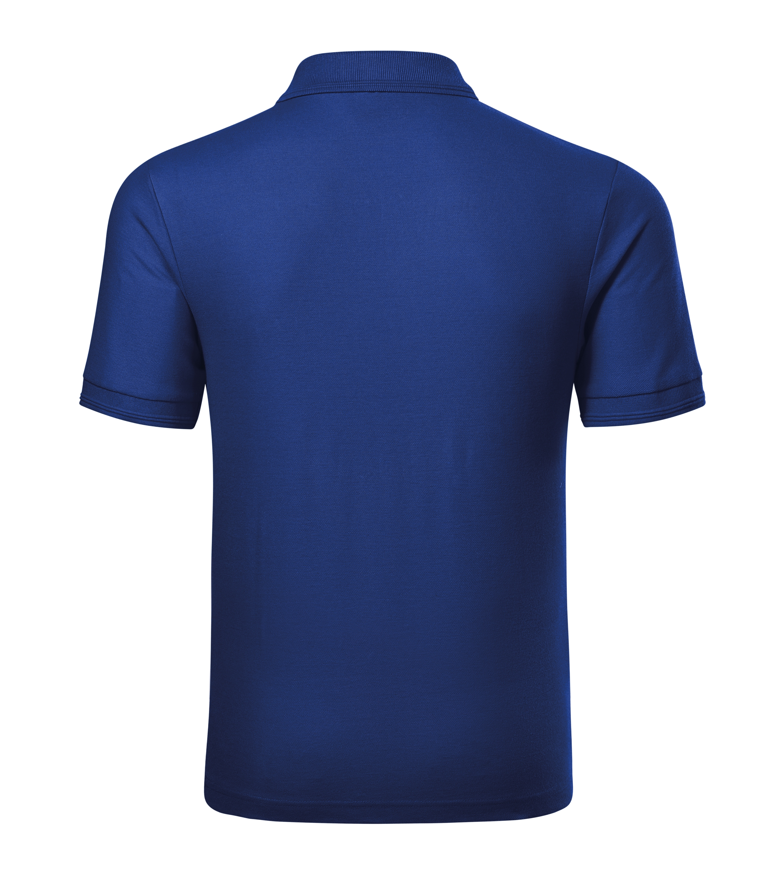 Reserve R22 Polohemd Herren