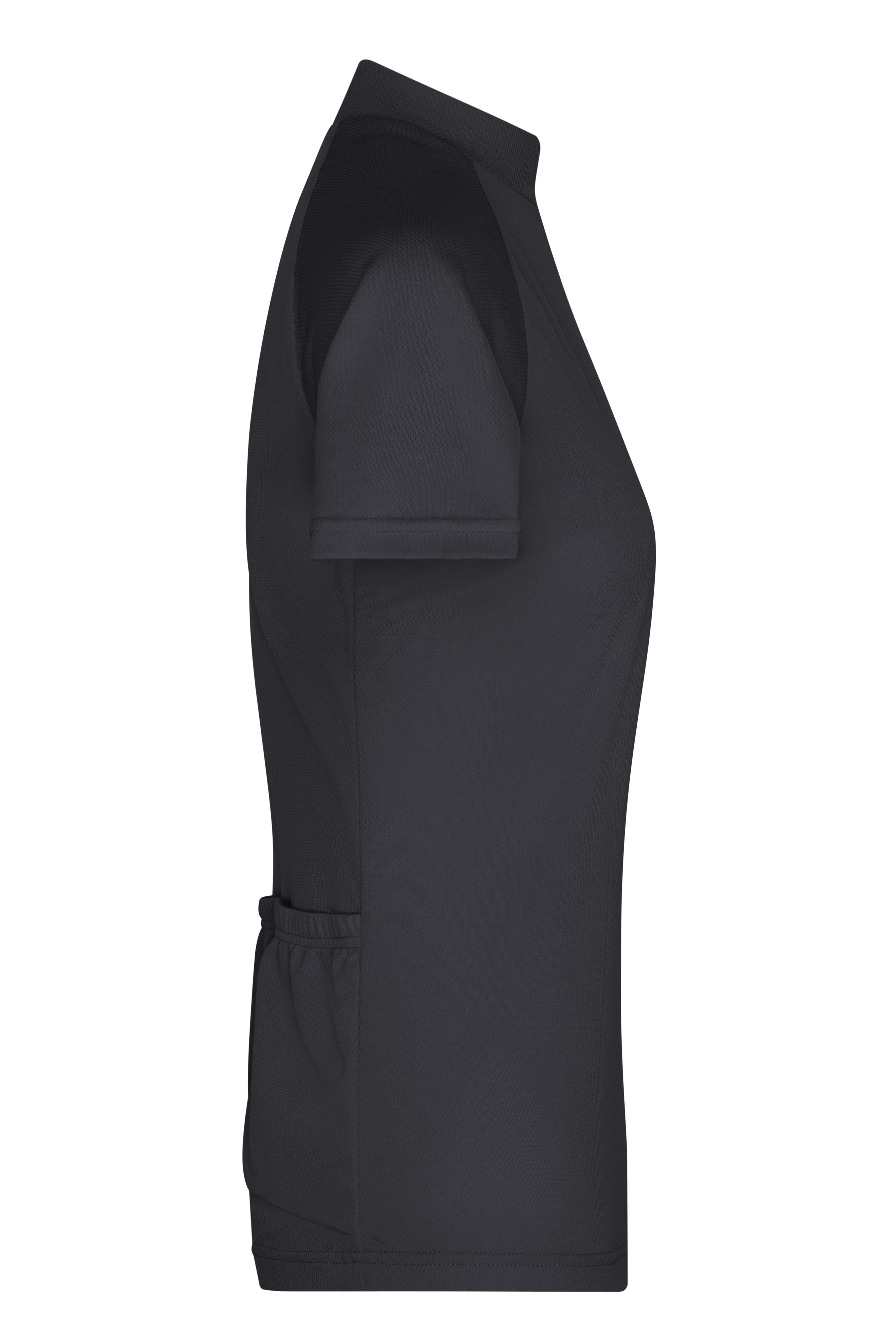 Ladies' Bike-T JN511 Basic Radtrikot