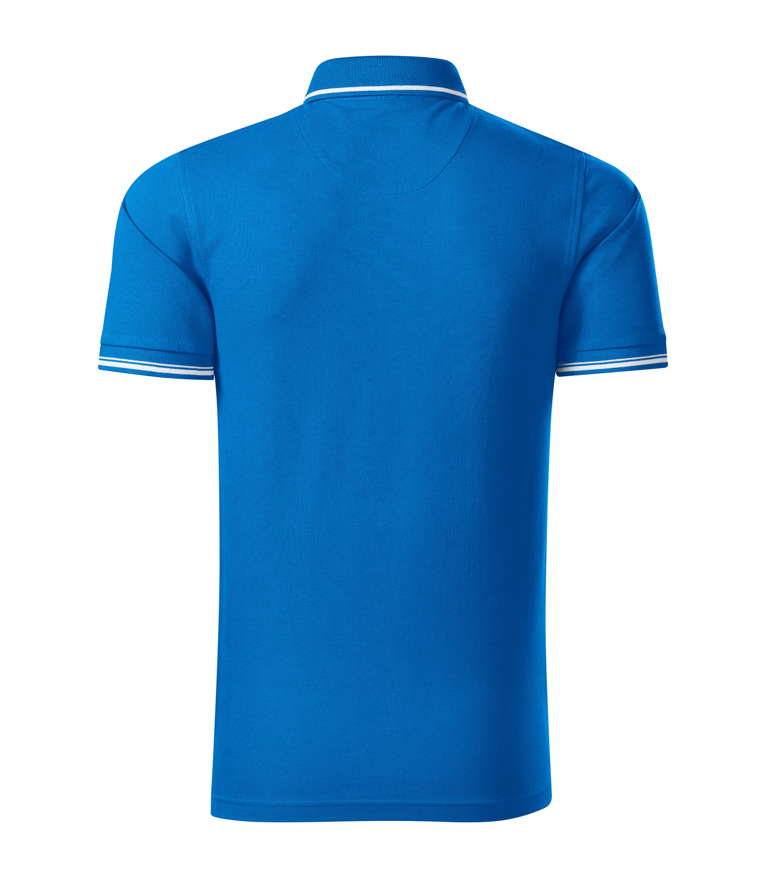 Perfection plain 251 Polohemd Herren