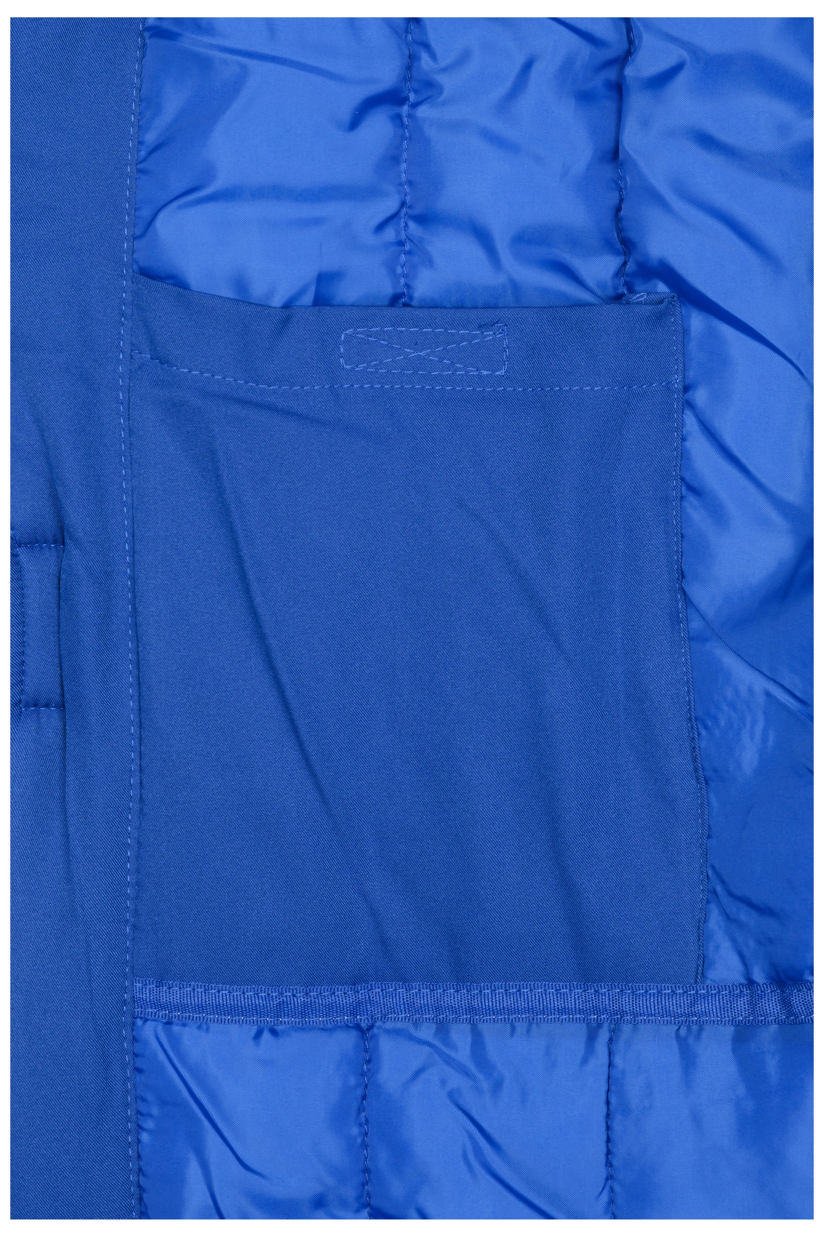 Workwear Softshell Padded Jacket - COLOR - JN853 Funktionelle Softshelljacke mit warmem Innenfutter Workwear Softshell Padded Jacket - COLOR - JN853 Funktionelle Softshelljacke mit warmem Innenfutter