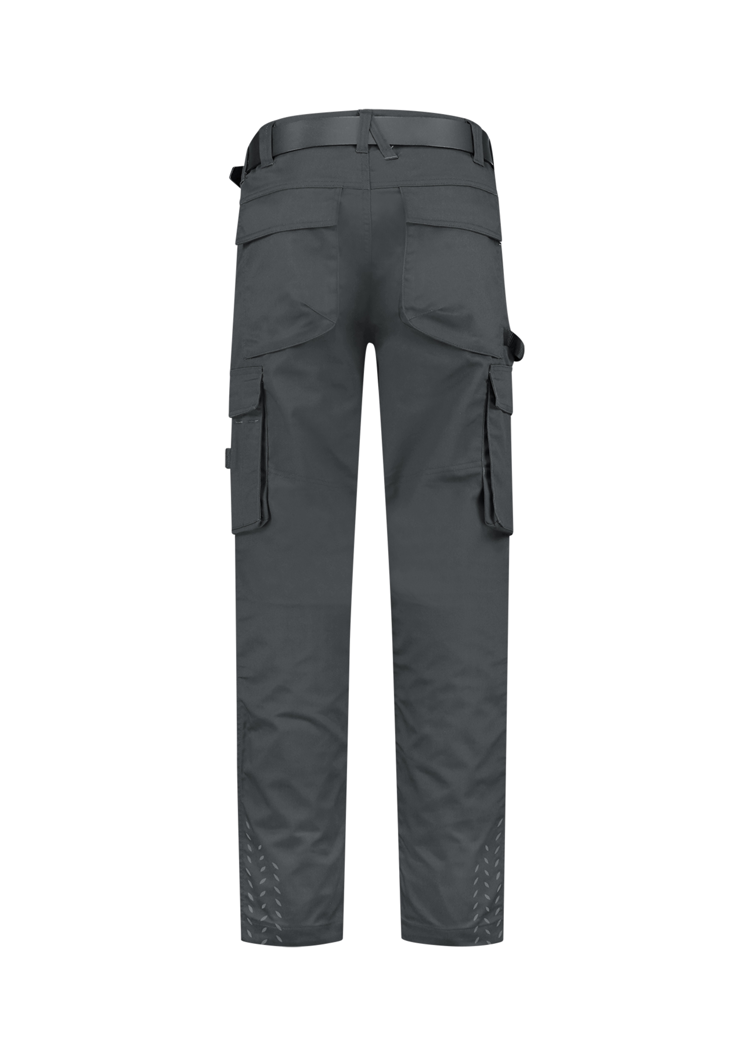 Work Pants Twill Cordura T63 Arbeitshose unisex