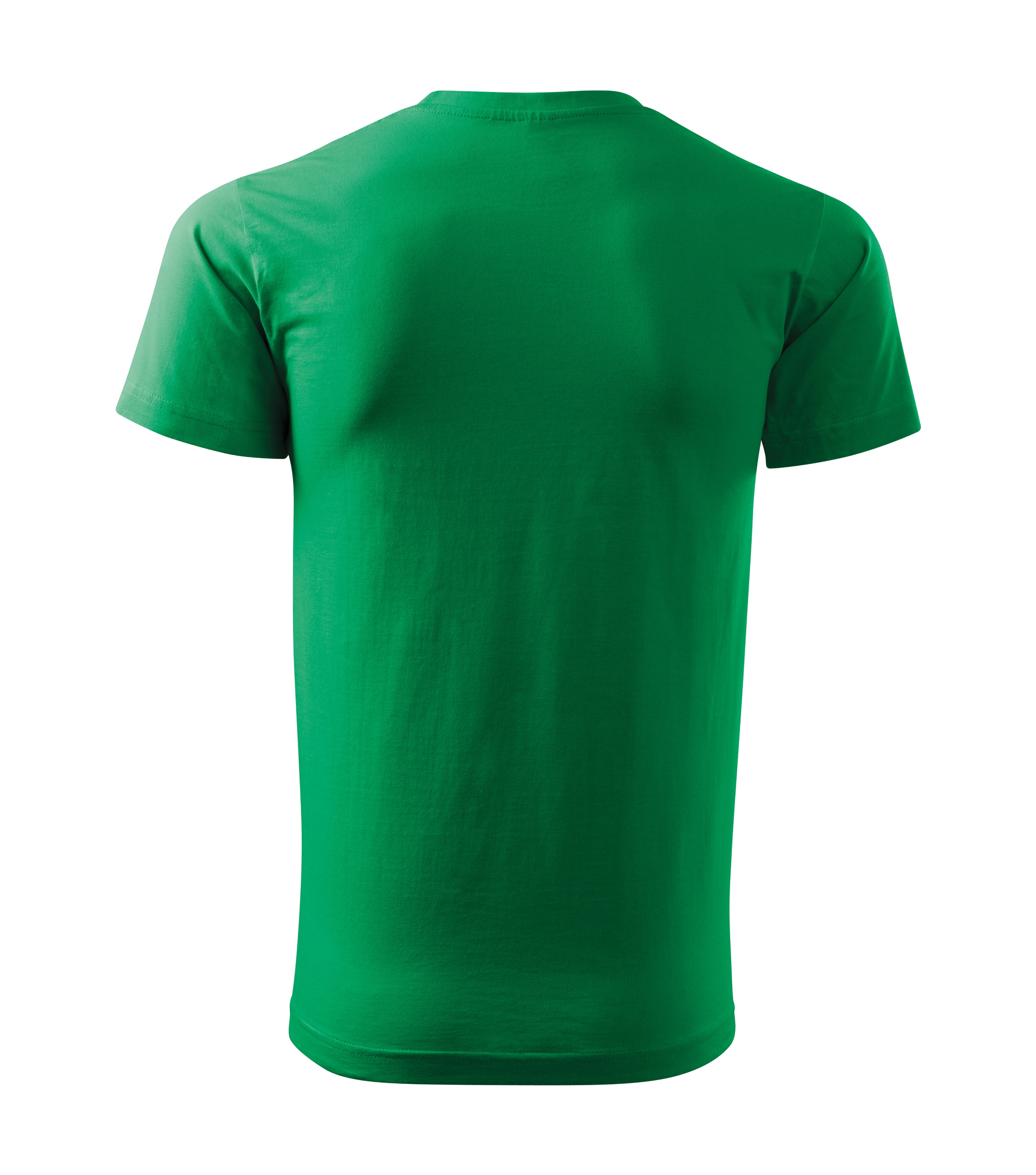 Basic Free F29 T-Shirt Herren