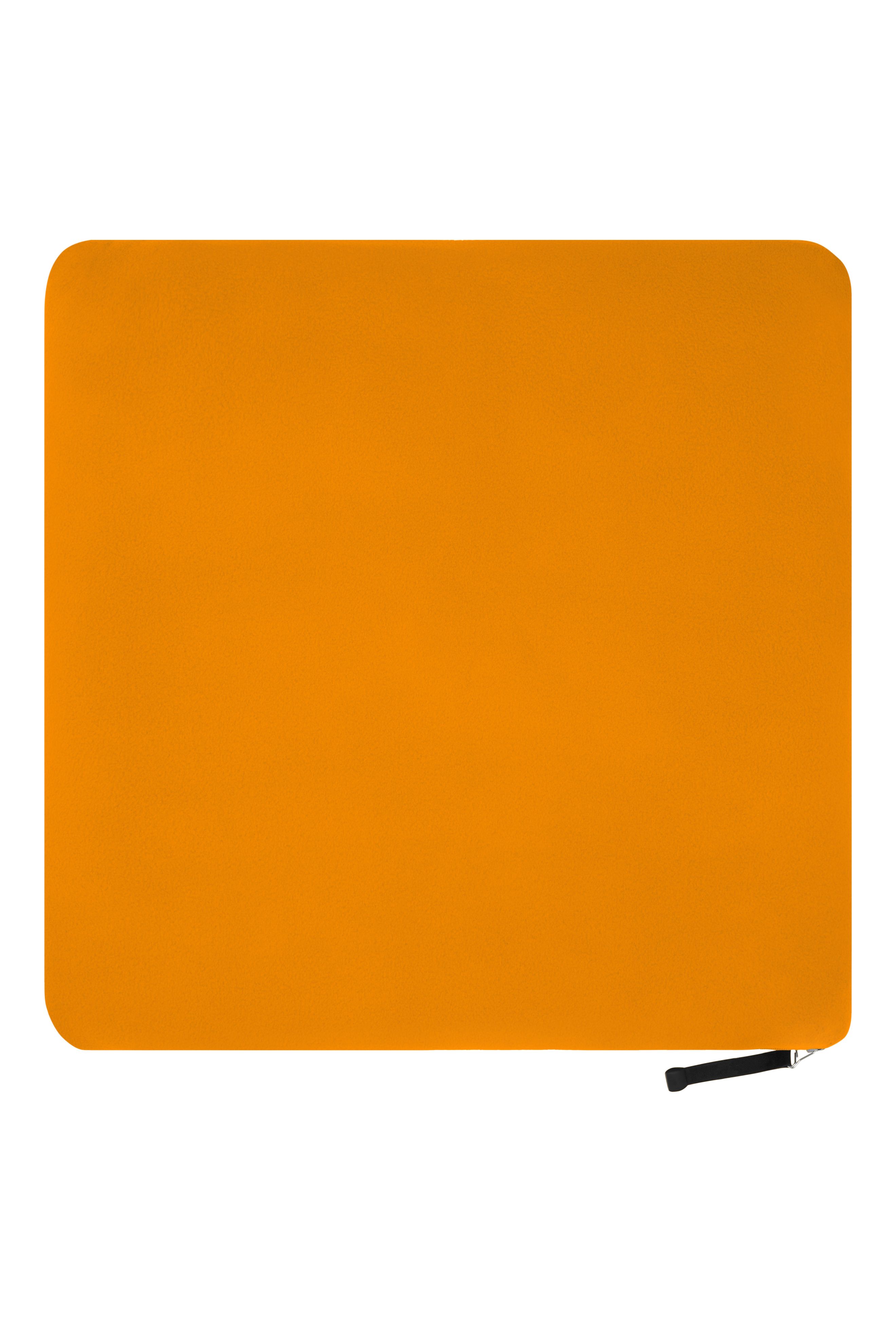 Fleece Blanket JN900 Multifunktions-Fleecedecke für Freizeit und Auto Fleece Blanket JN900 Multifunktions-Fleecedecke für Freizeit und Auto