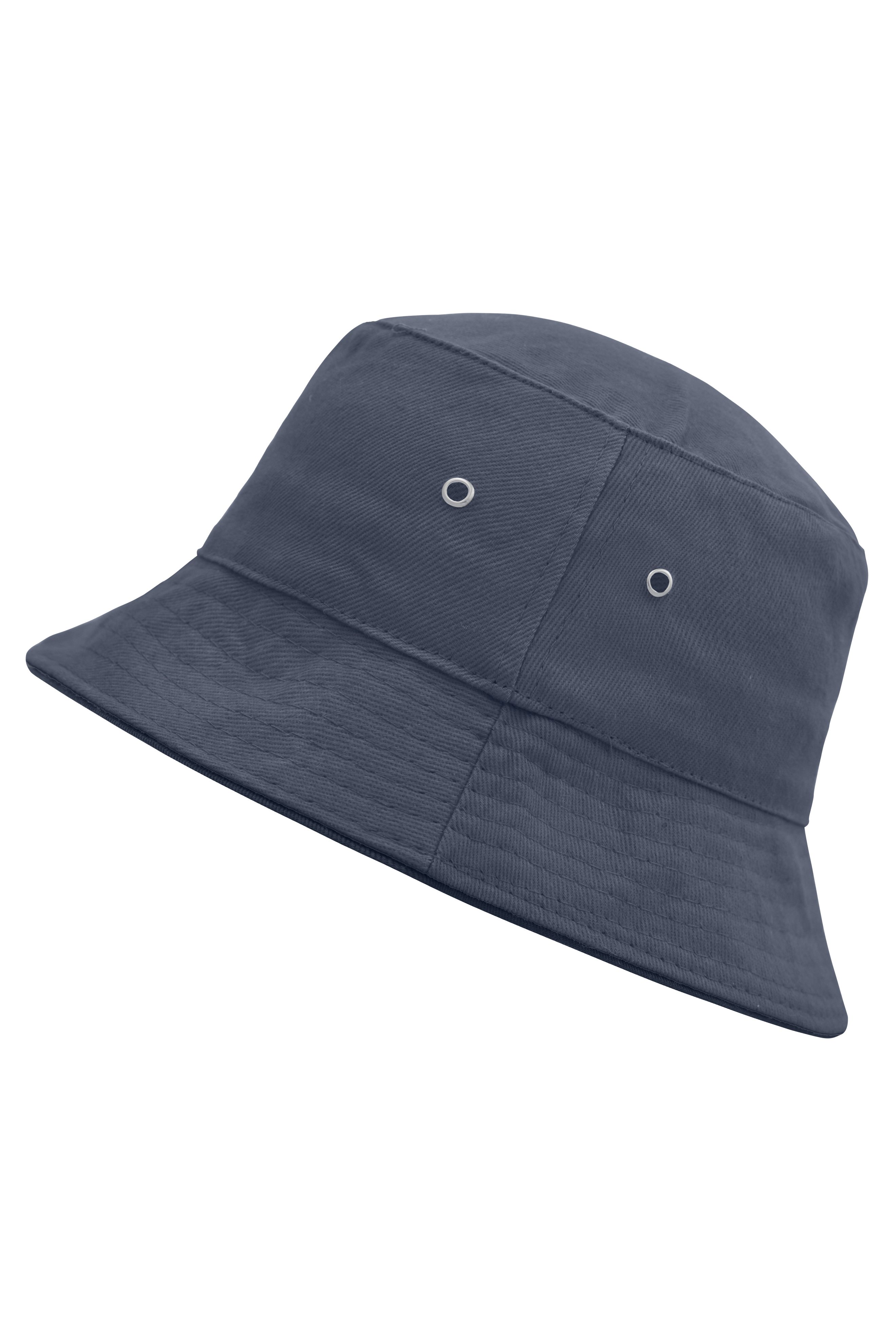 Fisherman Piping Hat MB012 Trendiger Hut aus weicher Baumwolle