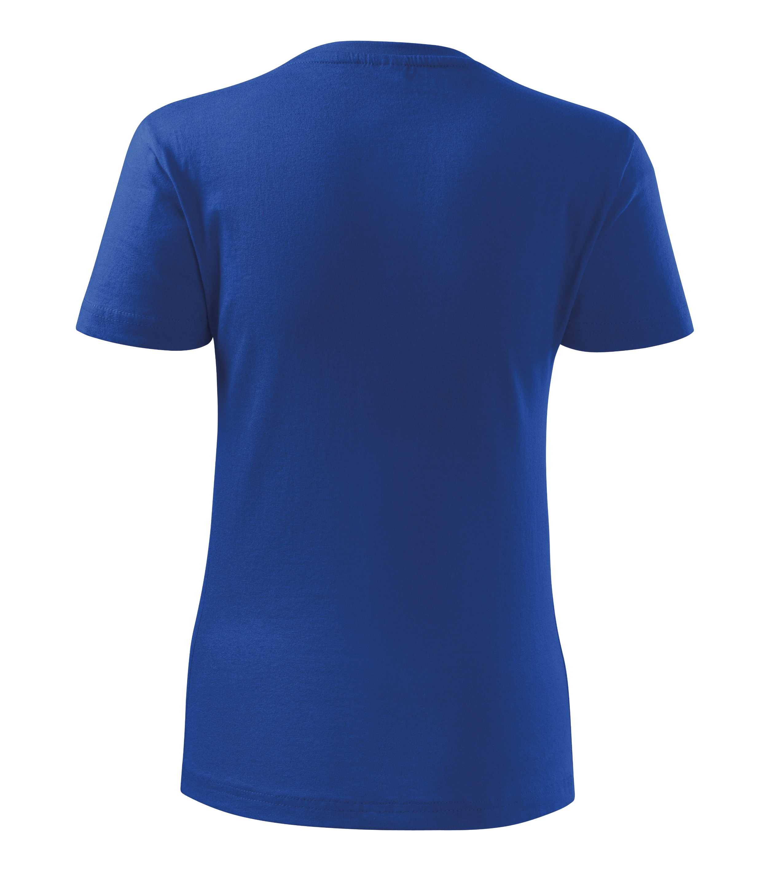 Classic New 133 T-Shirt Damen