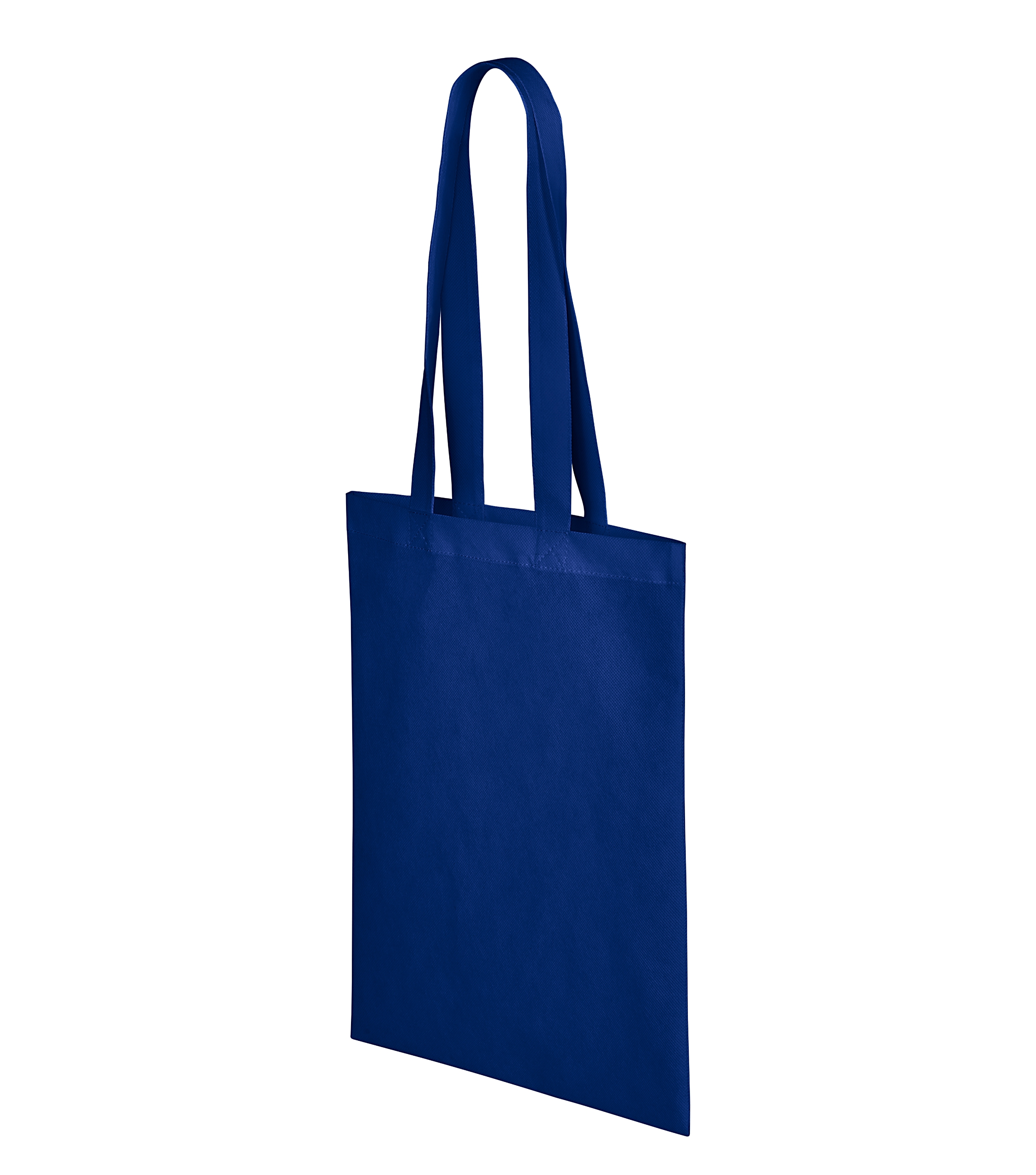 Bubble P93 Einkaufstasche unisex