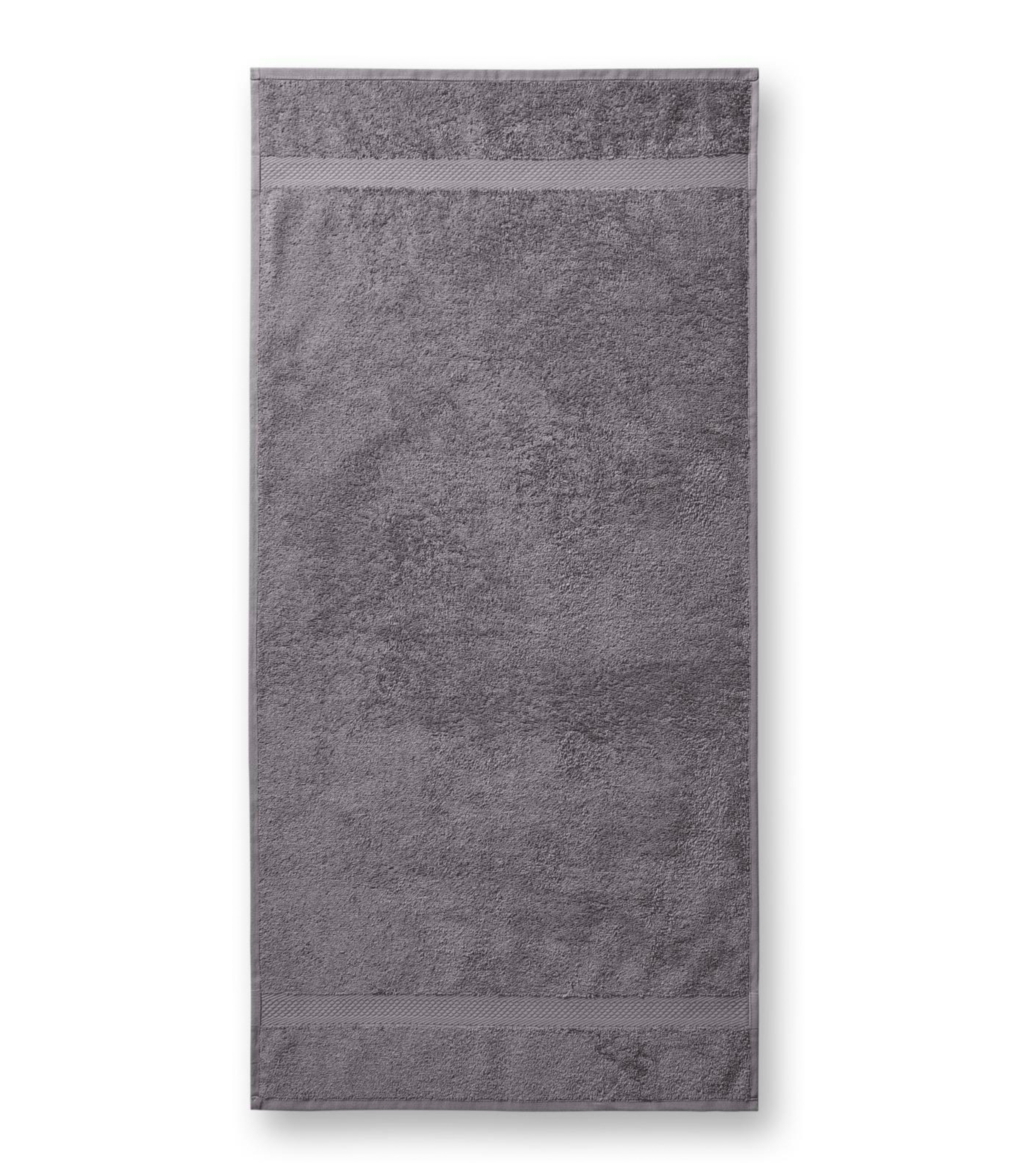 Terry Towel 903 Handtuch unisex