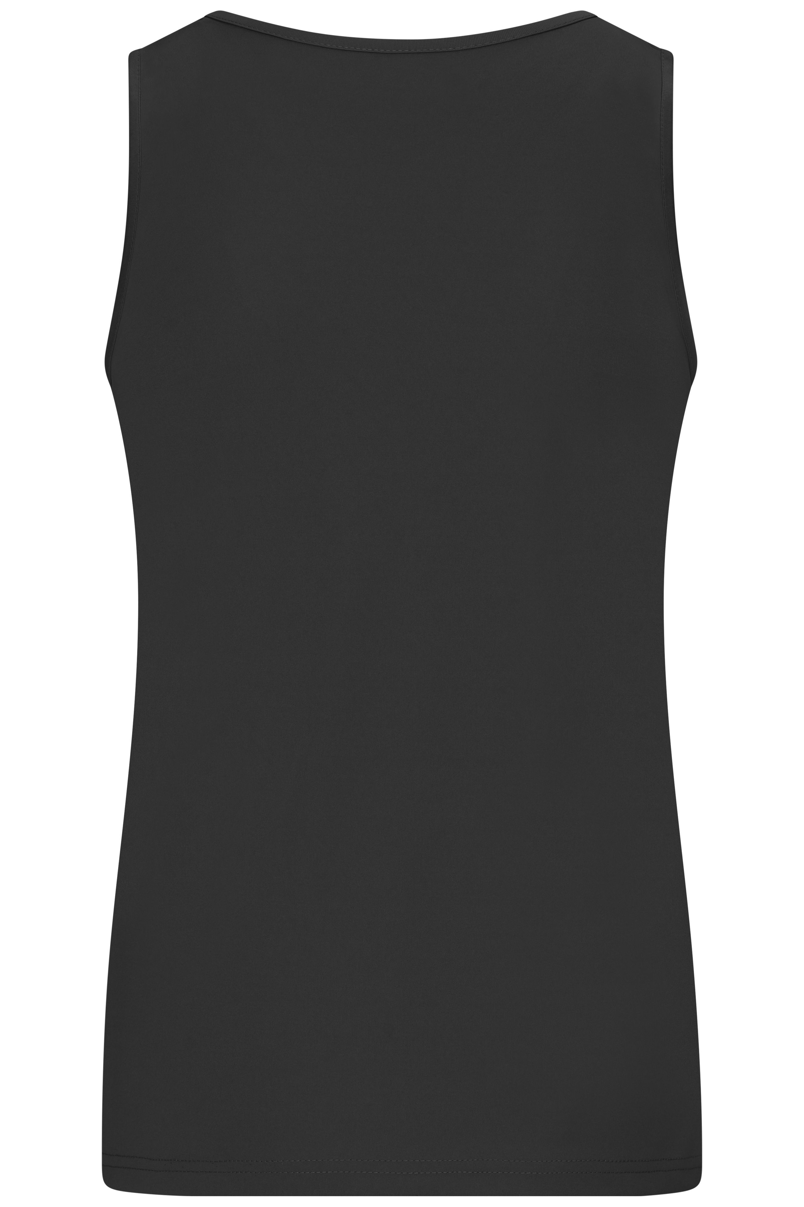 Ladies' Active Tanktop JN737 Funktions-Top für Freizeit und Sport