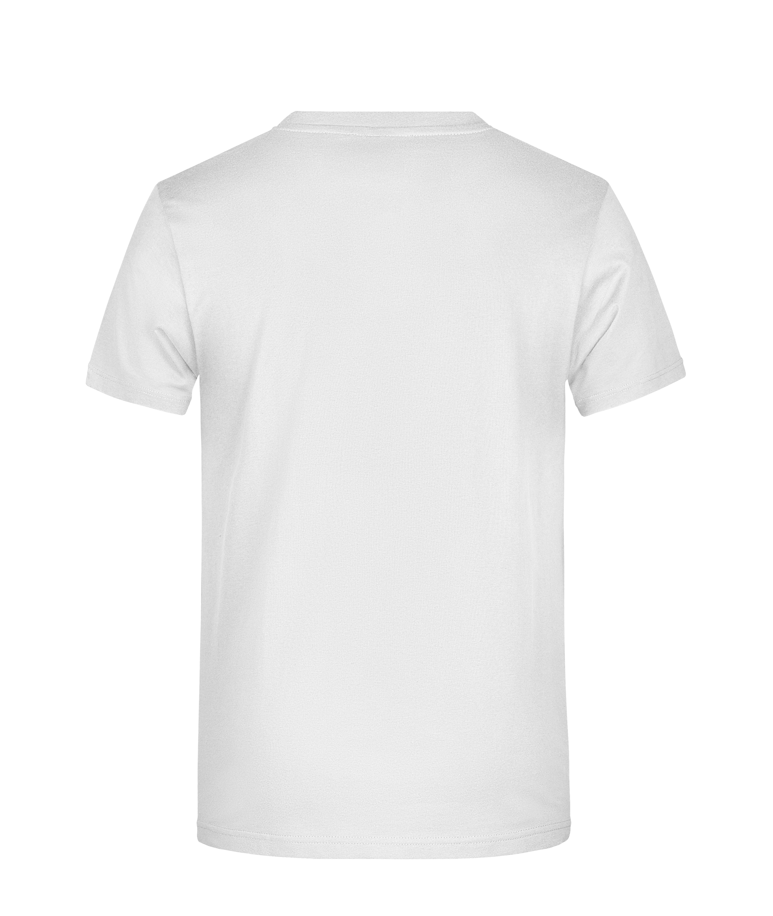 Promo-T Man 150 JN797 Klassisches T-Shirt