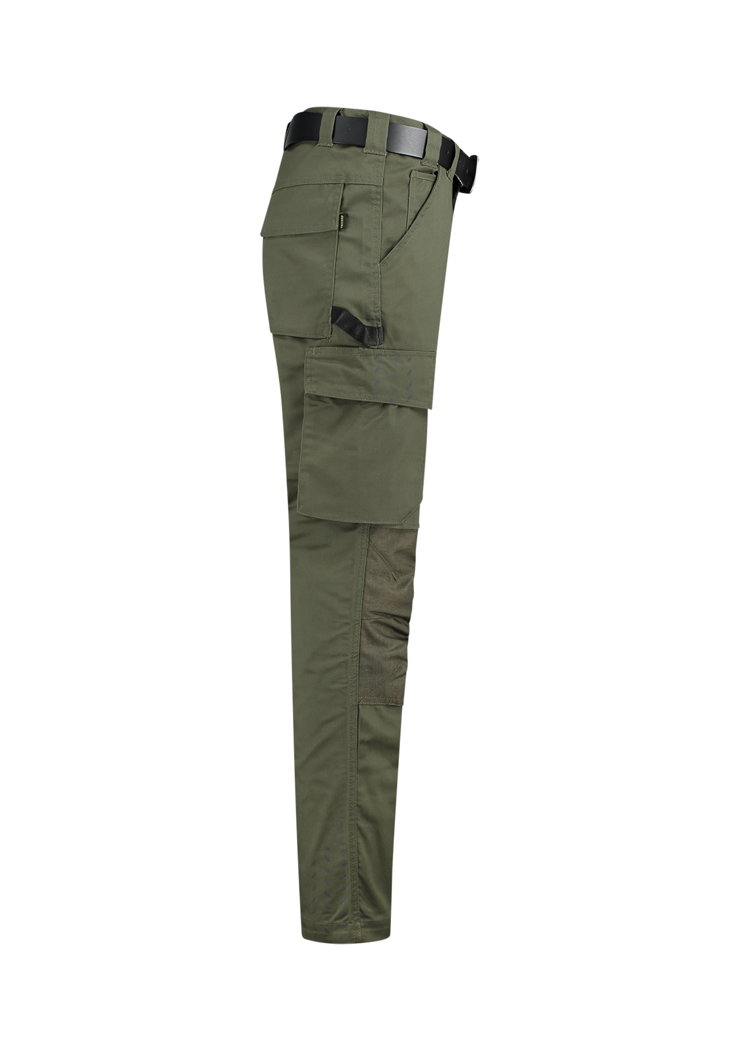 Work Pants Twill Cordura T63 Arbeitshose unisex