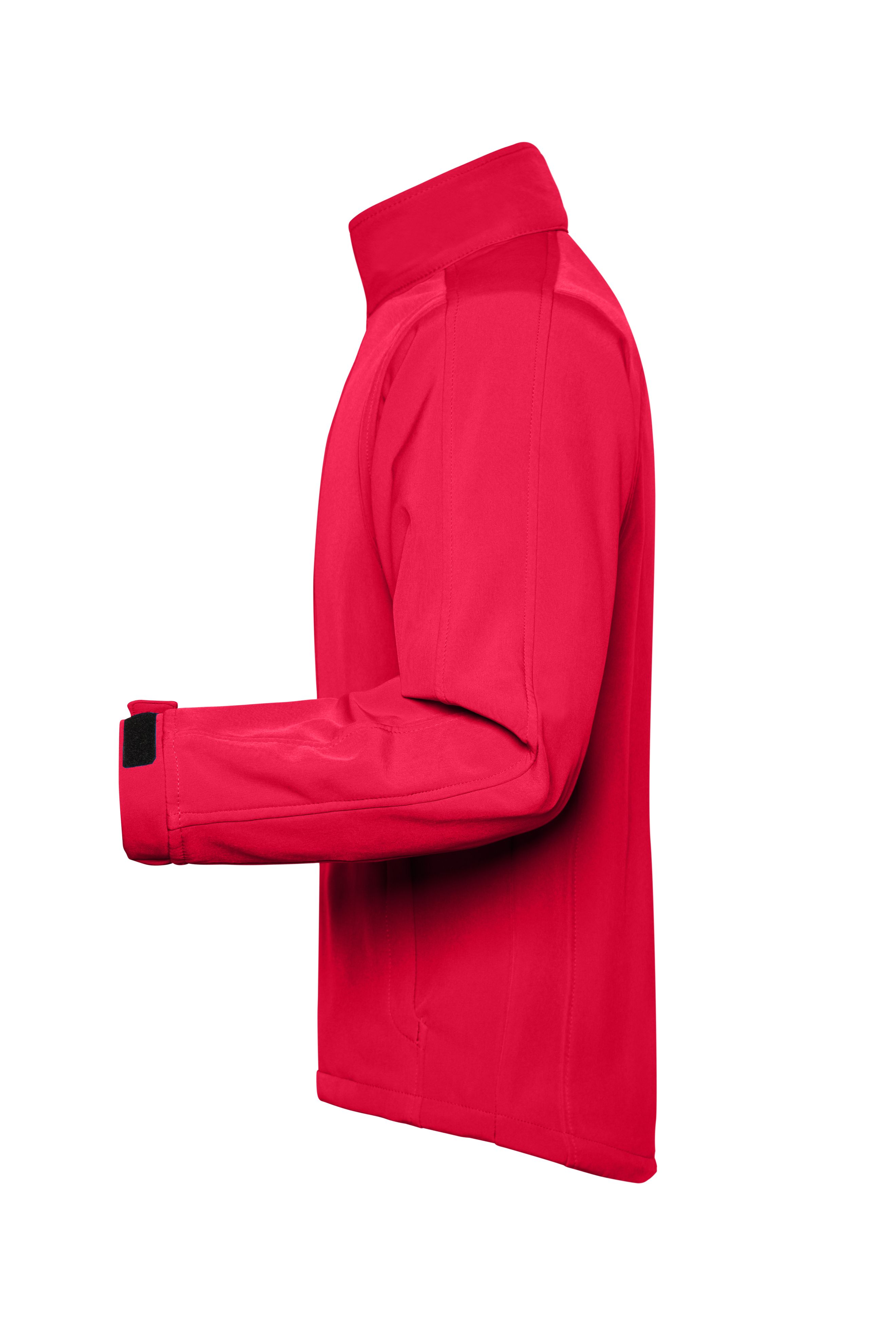 Men's Softshell Jacket JN135 Trendige Jacke aus Softshell Men's Softshell Jacket JN135 Trendige Jacke aus Softshell