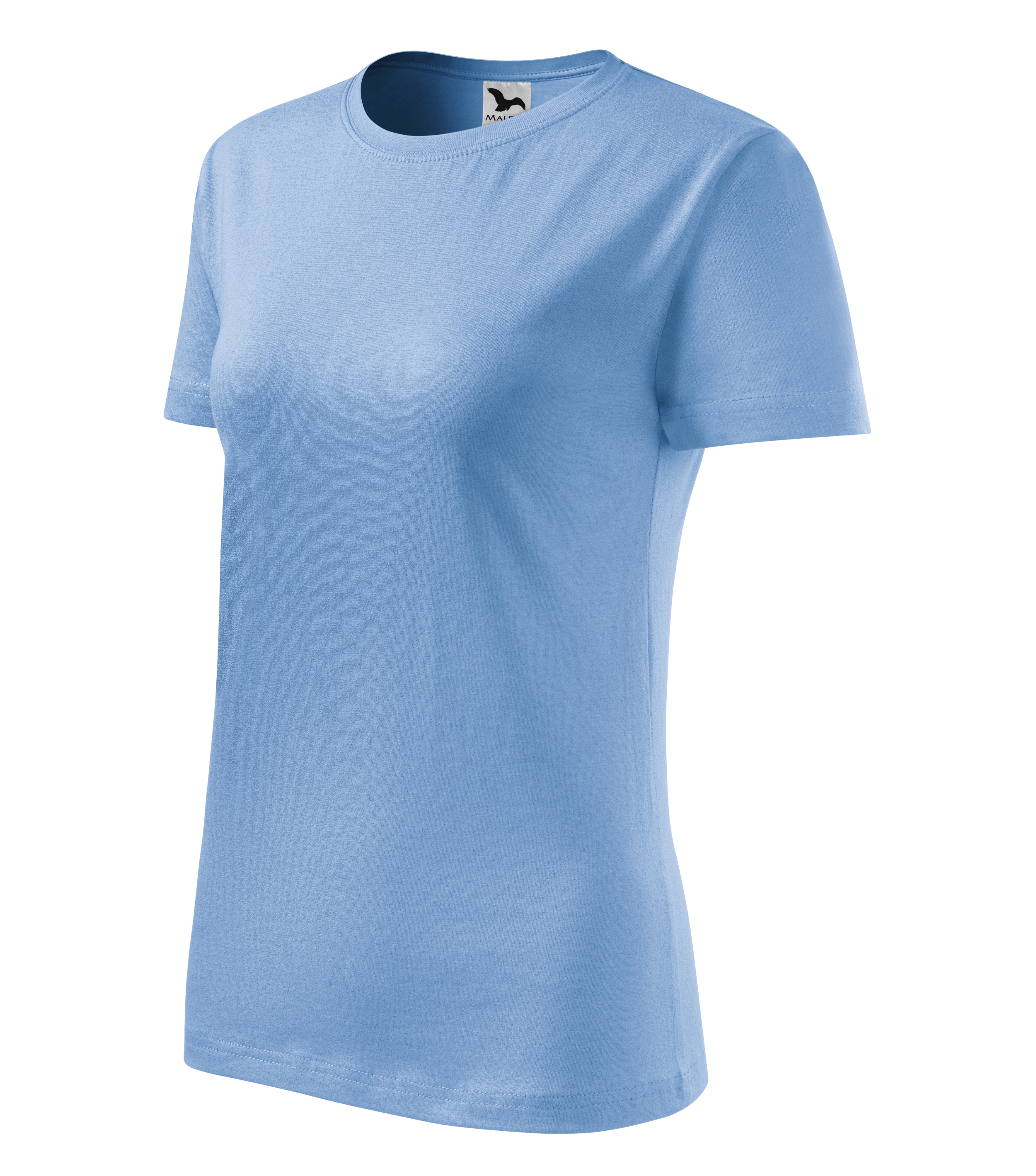 Classic New 133 T-Shirt Damen