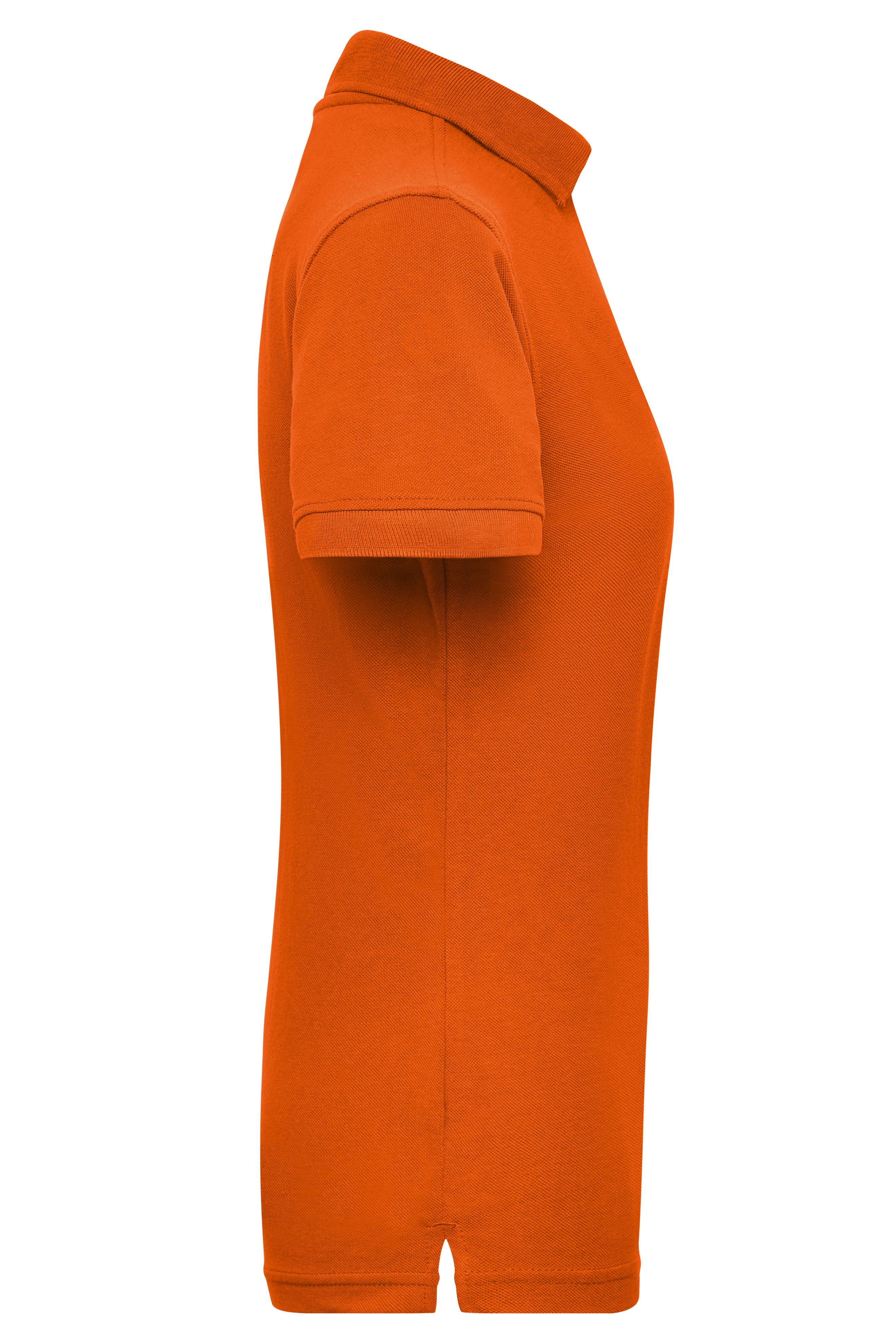 Ladies' Workwear Polo JN829 Pflegeleichtes und strapazierfähiges Polo Ladies' Workwear Polo JN829 Pflegeleichtes und strapazierfähiges Polo