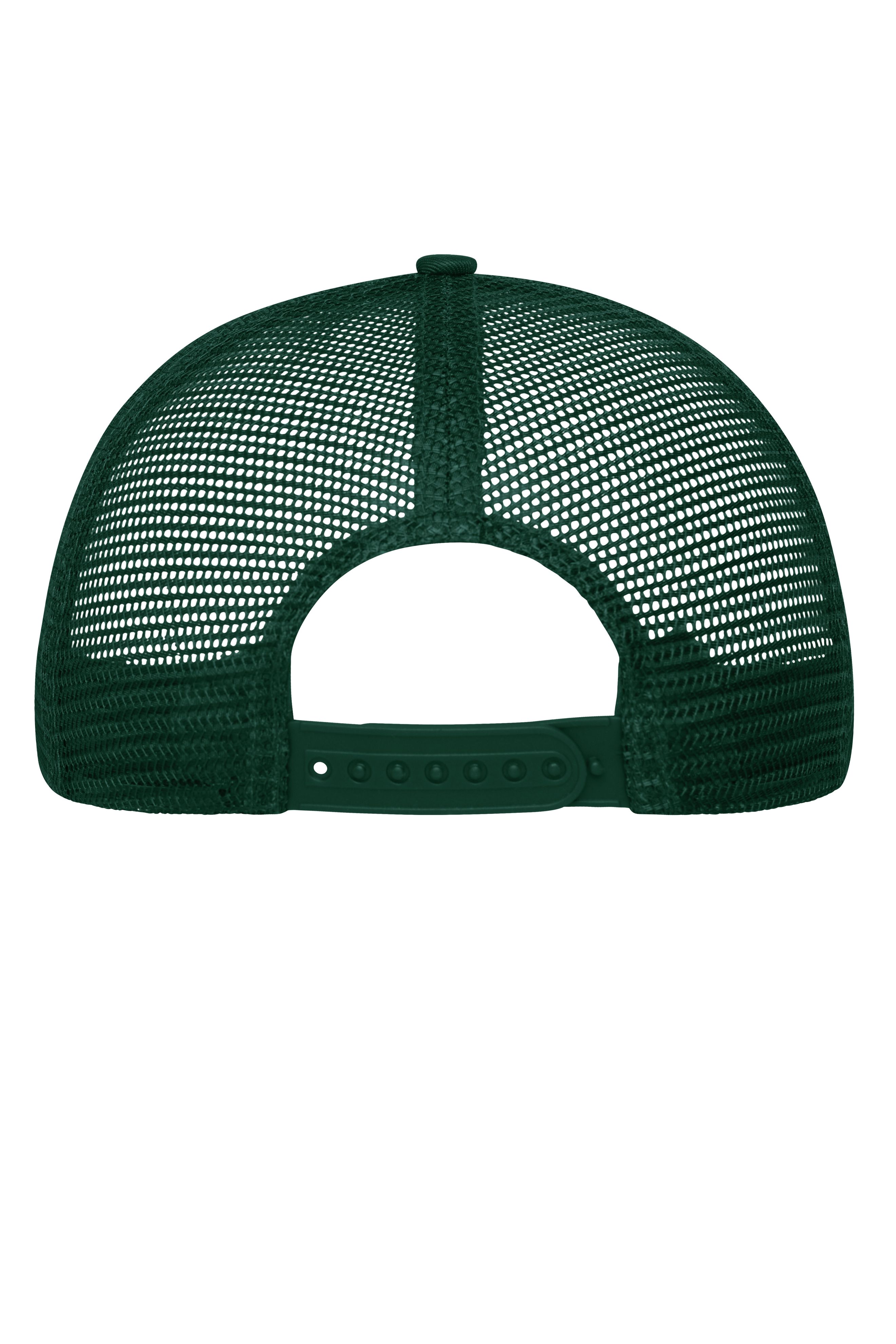 6 Panel Mesh Cap MB6239 Trendiges 6 Panel Mesh Cap aus Polycotton