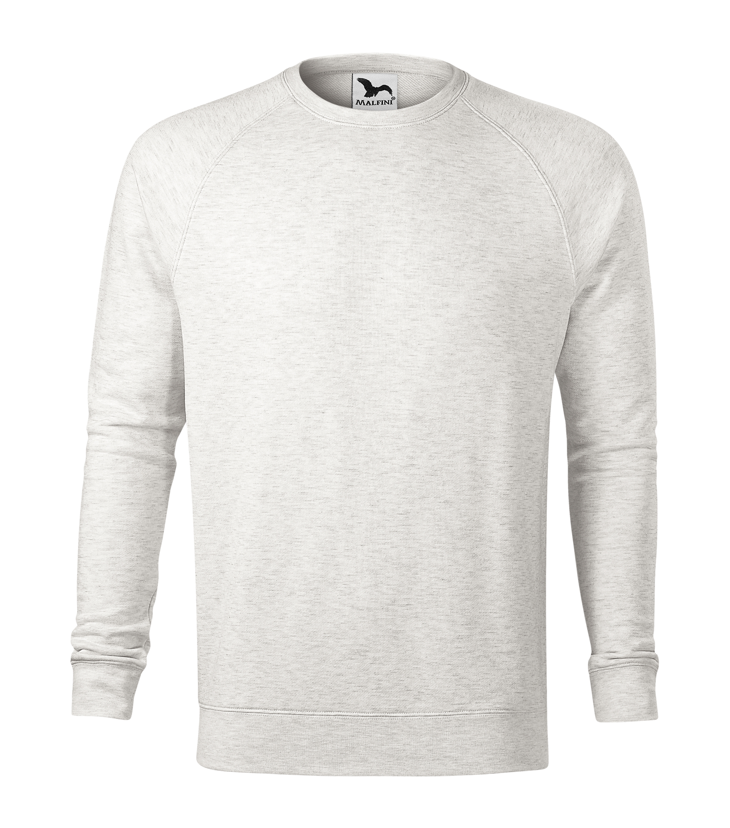 Merger 415 Sweatshirt Herren Pulli Pullover Sweater Sweatshirts Arbeitspullover