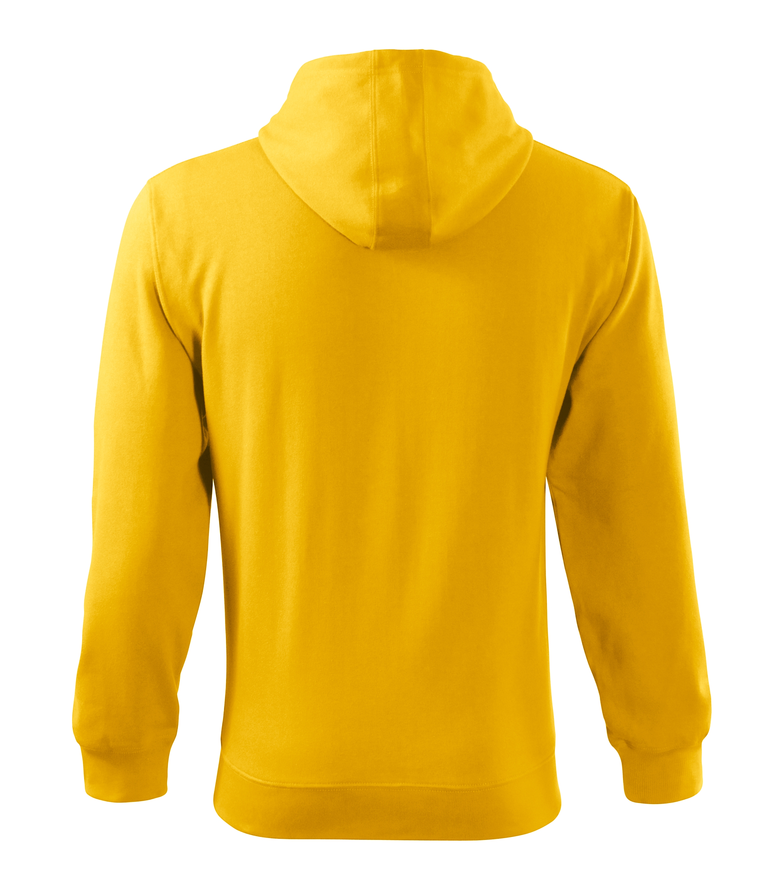 Trendy Zipper 410 Sweatshirt Herren Sweatshirt Herren Sweatjacke mit Kapuze Kapuzenjacke Sweatshirts für Sportjacke