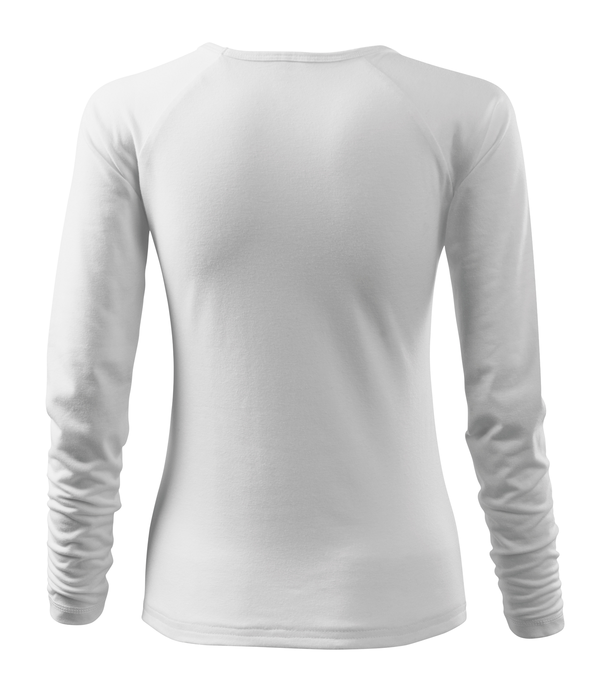 Elegance 127 T-Shirt Damen