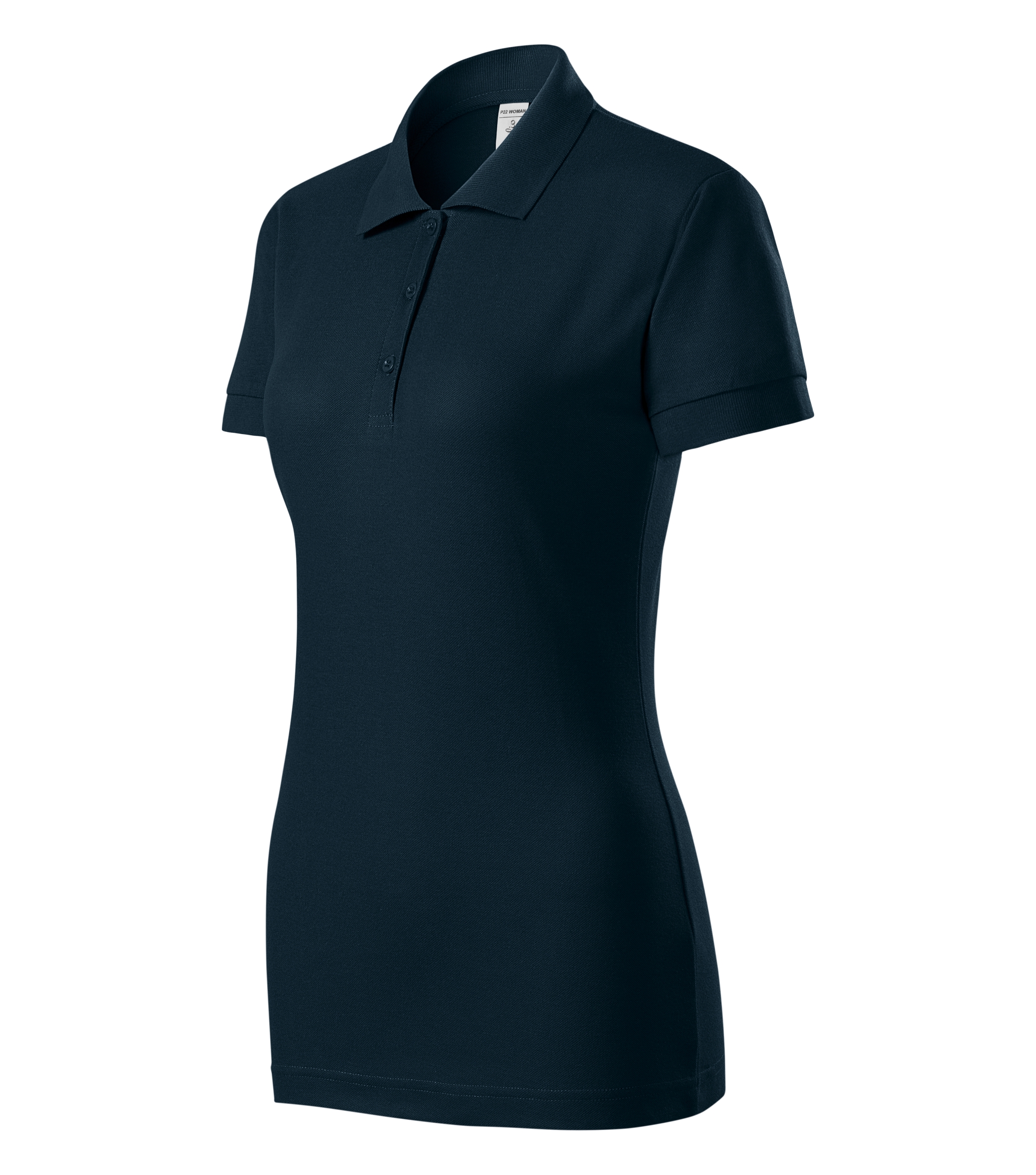 Joy P22 Polohemd Damen