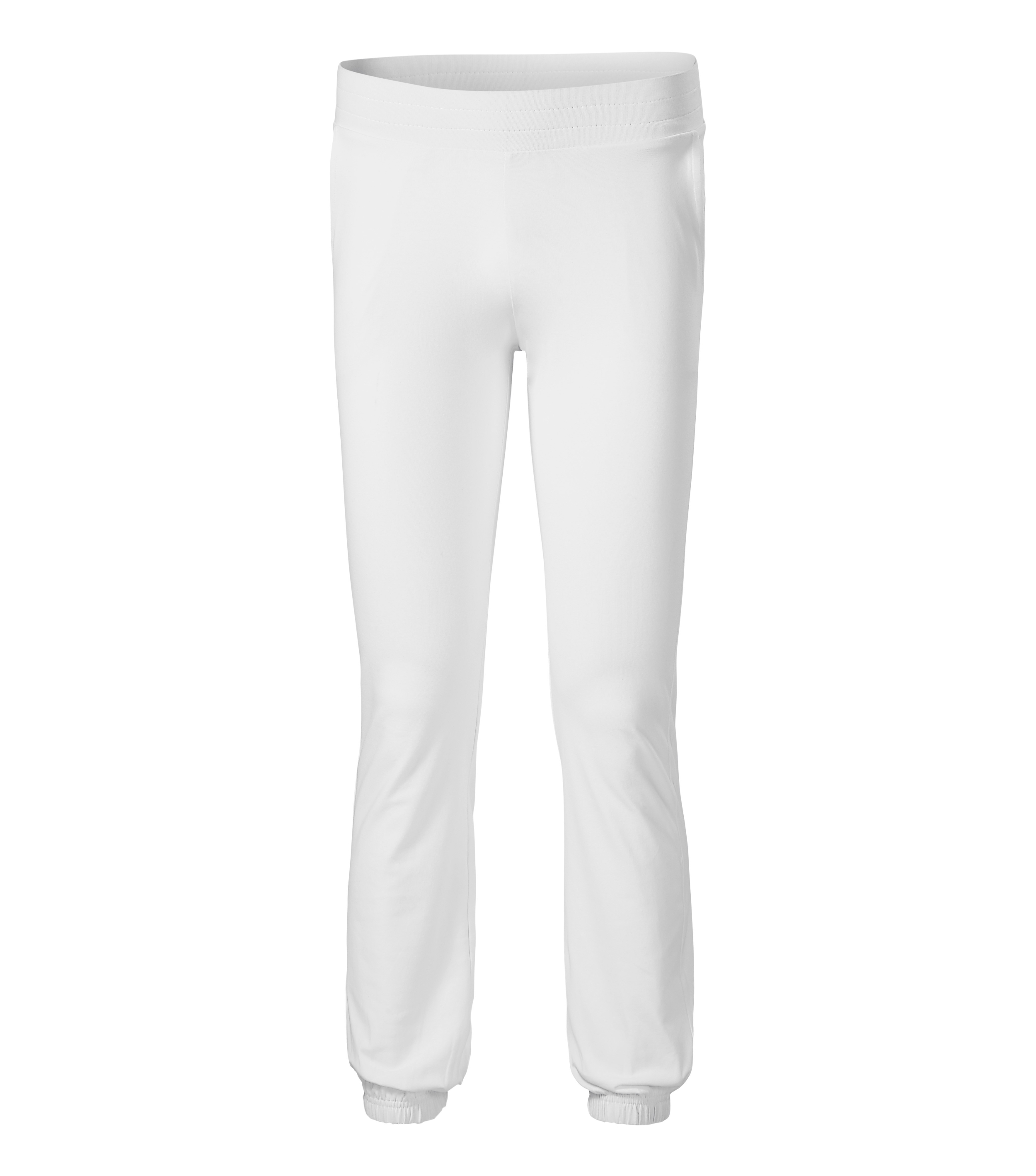 Leisure 603 Hose Damen